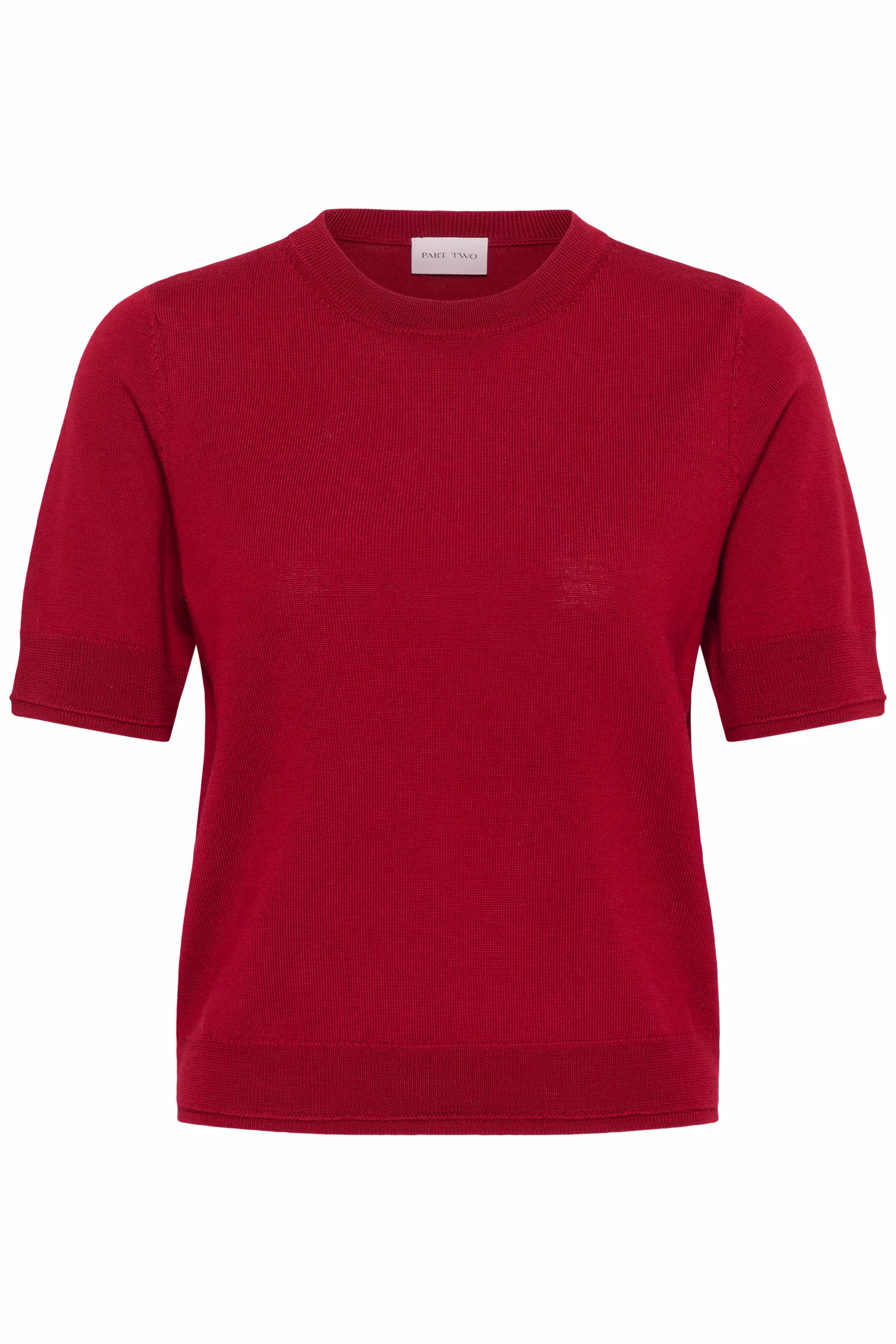 NatanyaPW Pullover PACK FRONT 30309791-191650