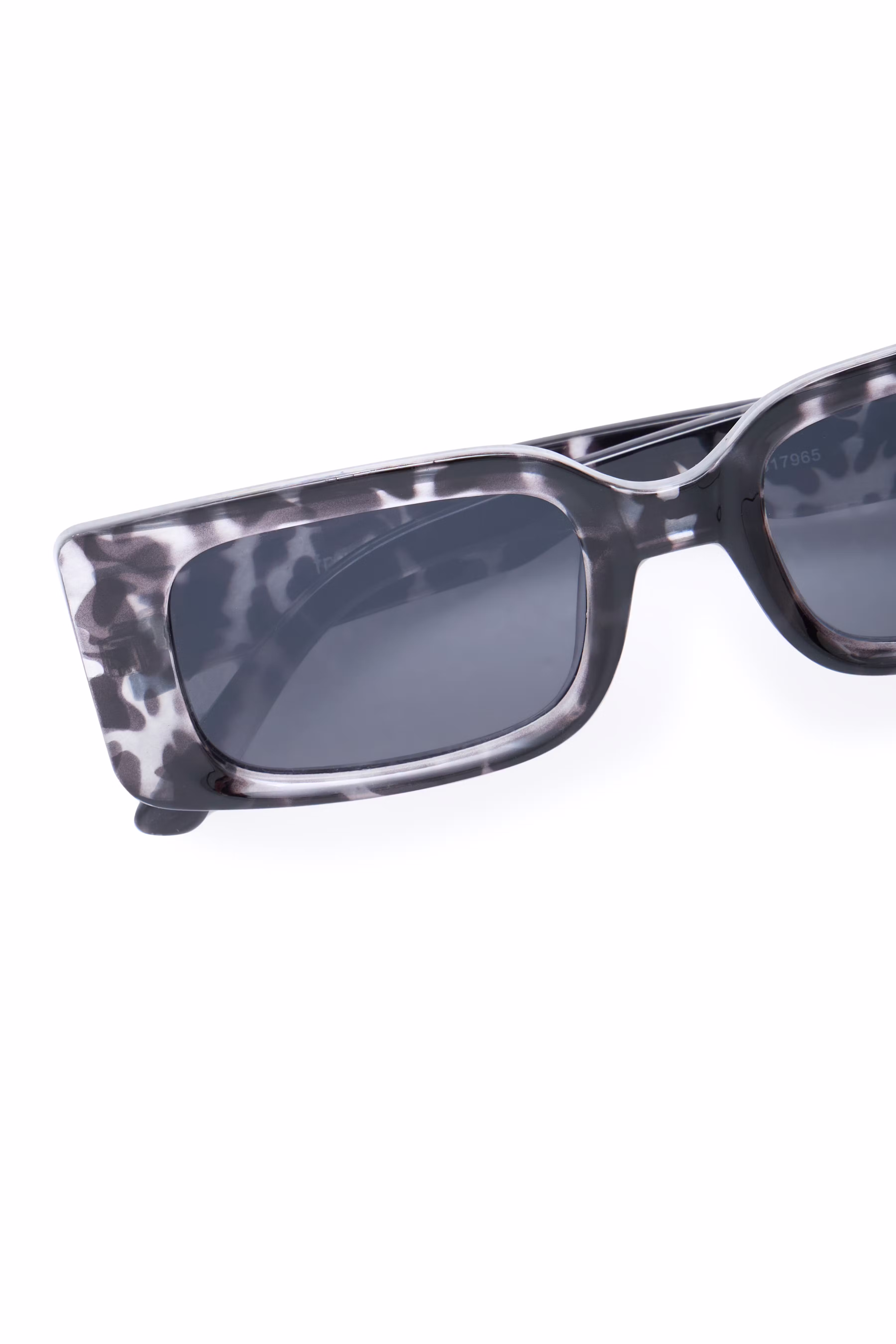 FRDANTE Sonnenbrille PACK DETAIL 20617965-1204041