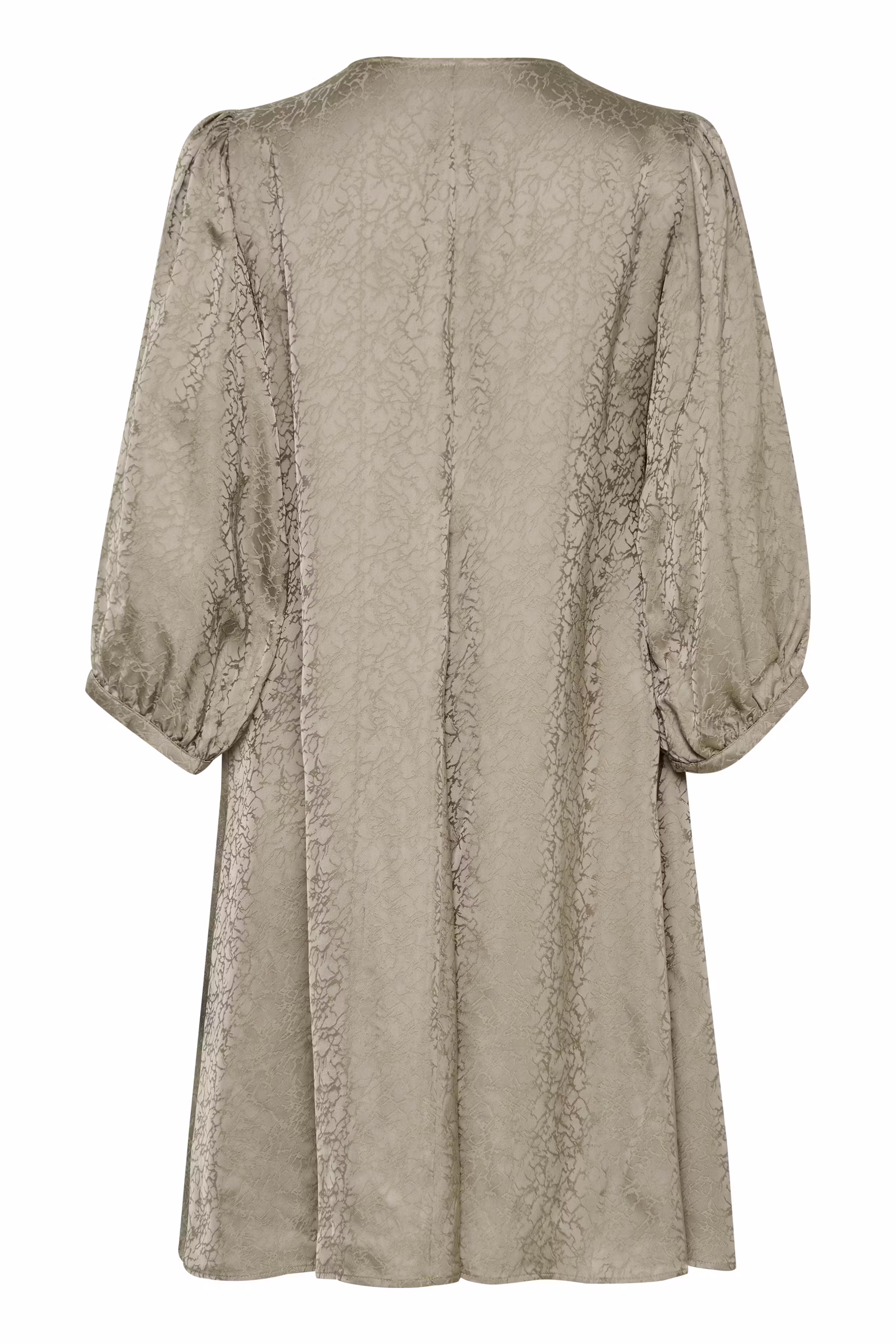 KBTrinity Dress PACK BACK 10105281-181110