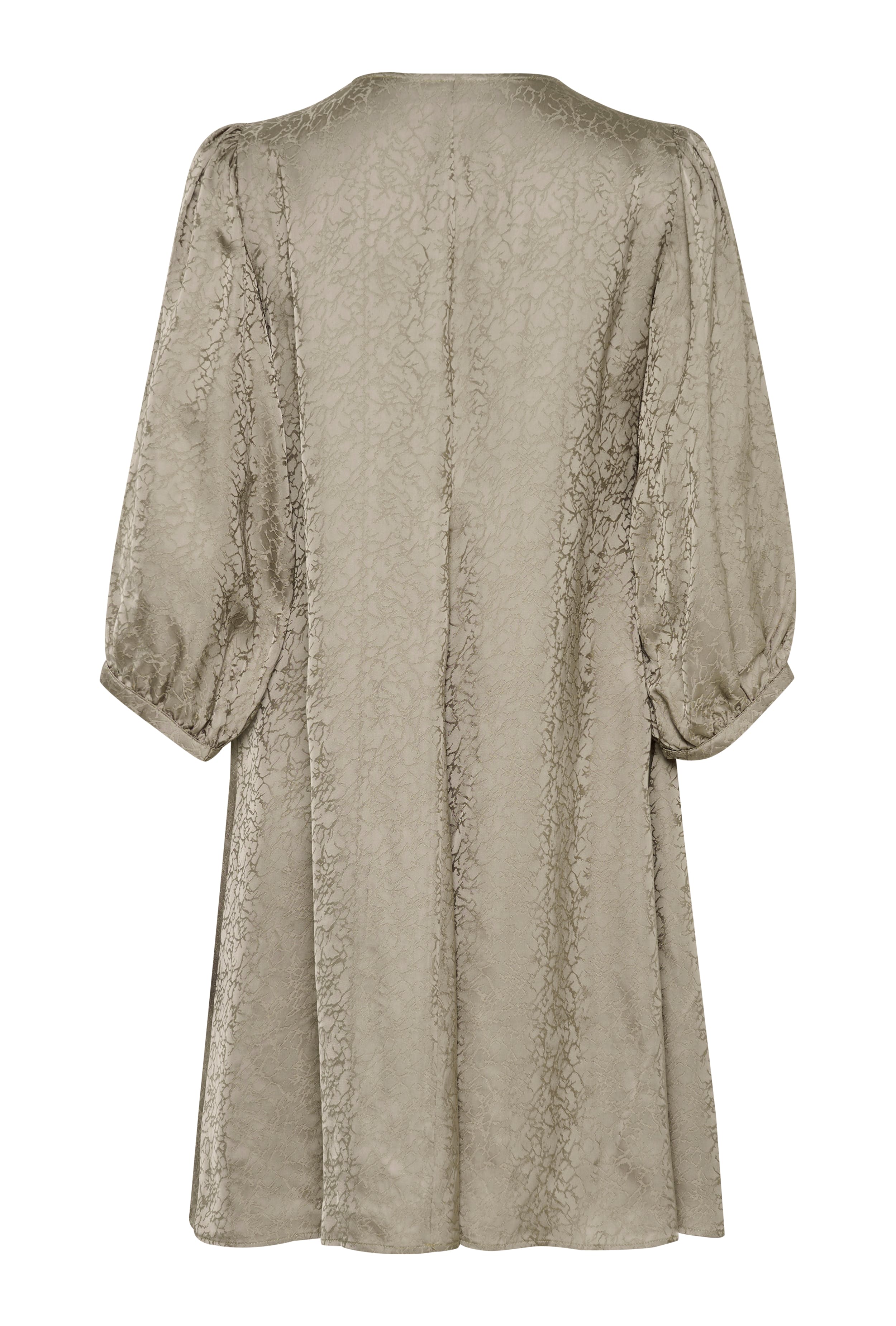 KBTrinity Kleid PACK BACK 10105281-181110