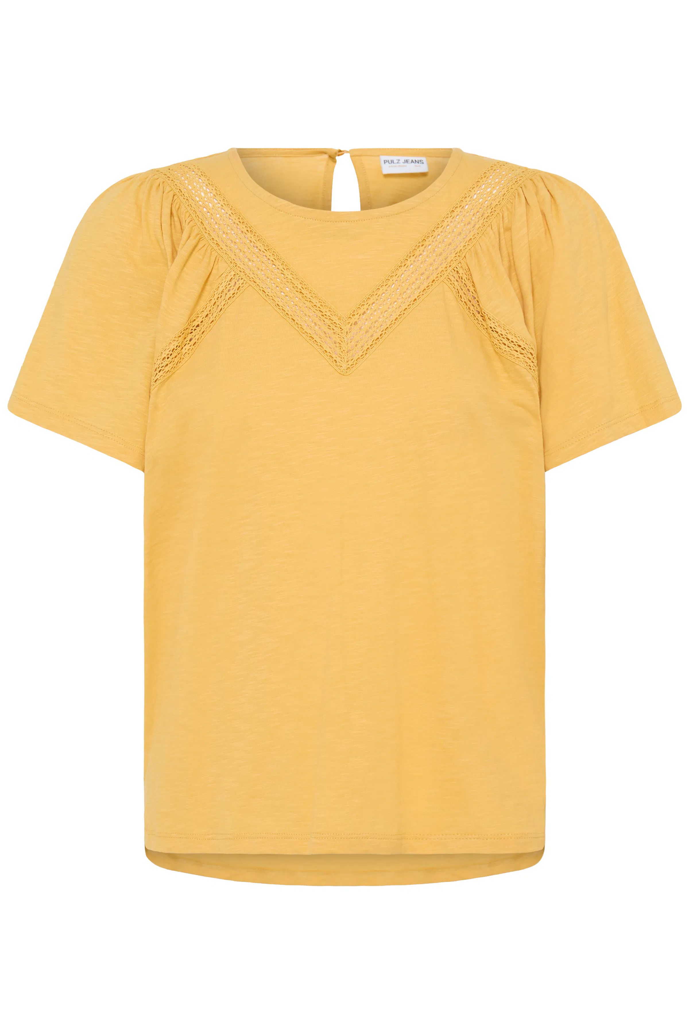 PZBIANCA T-shirt PACK FRONT 50210412-141036