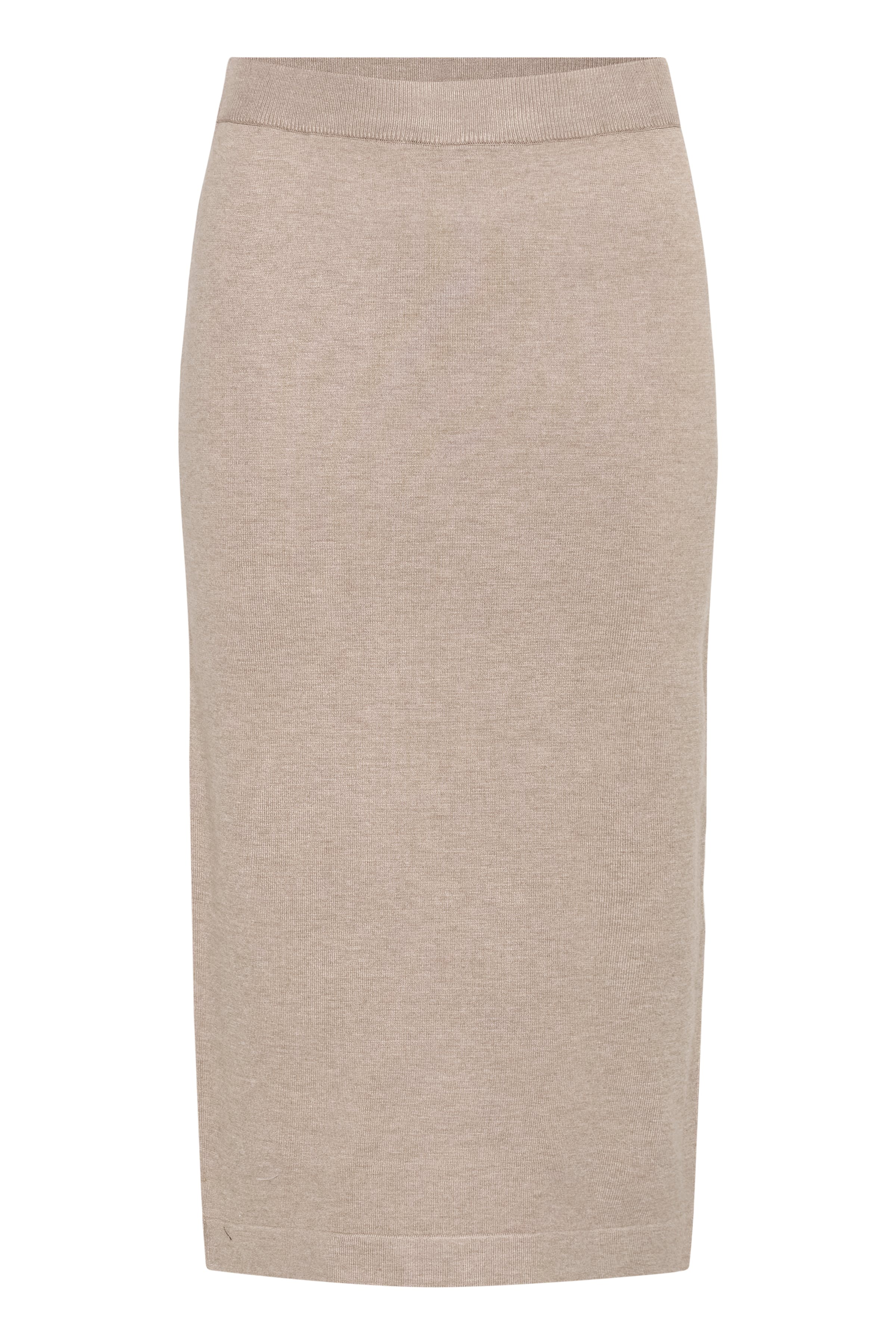 MilaSZ Skirt PACK FRONT 30513421-193911