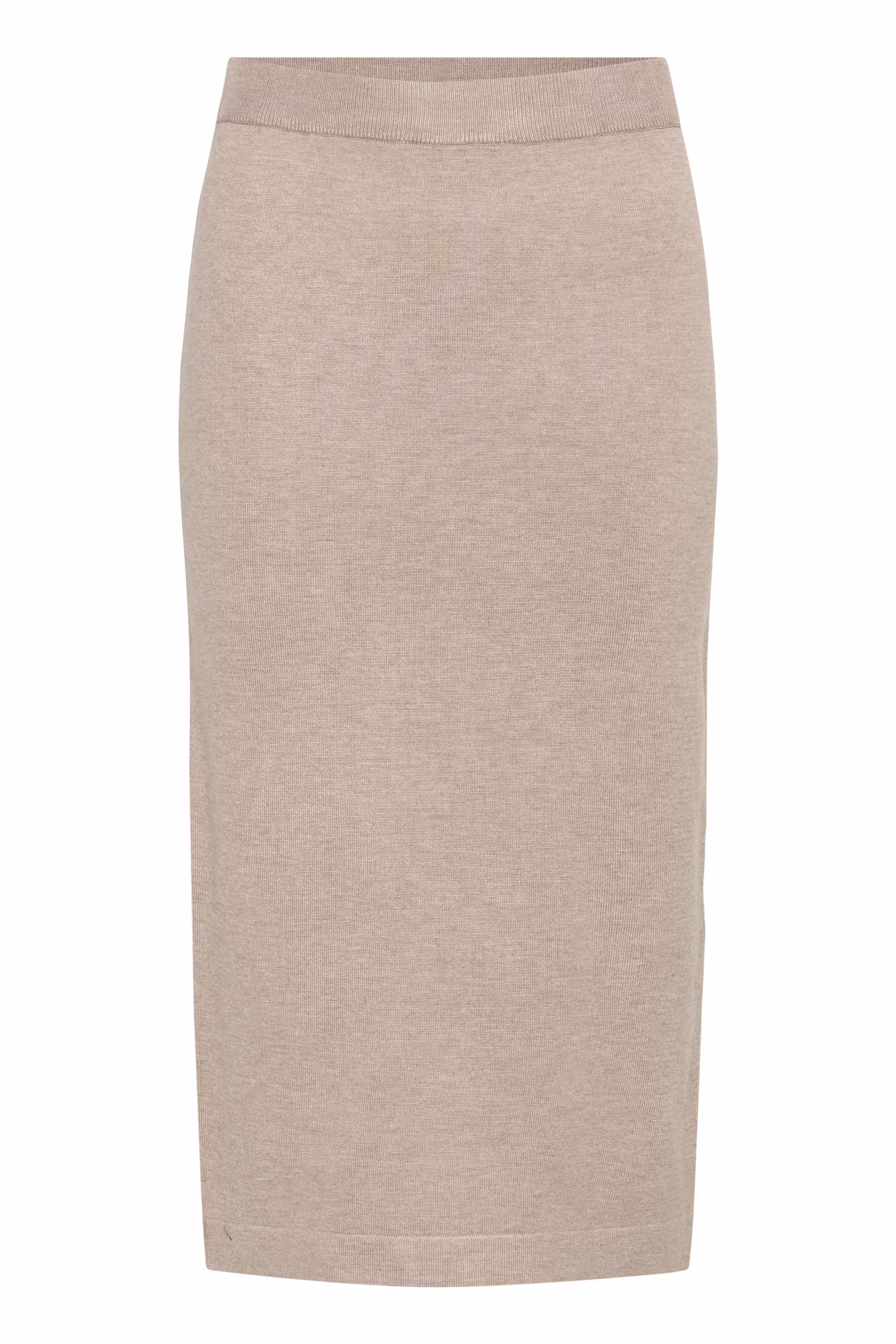 MilaSZ Nederdel PACK FRONT 30513421-1611091