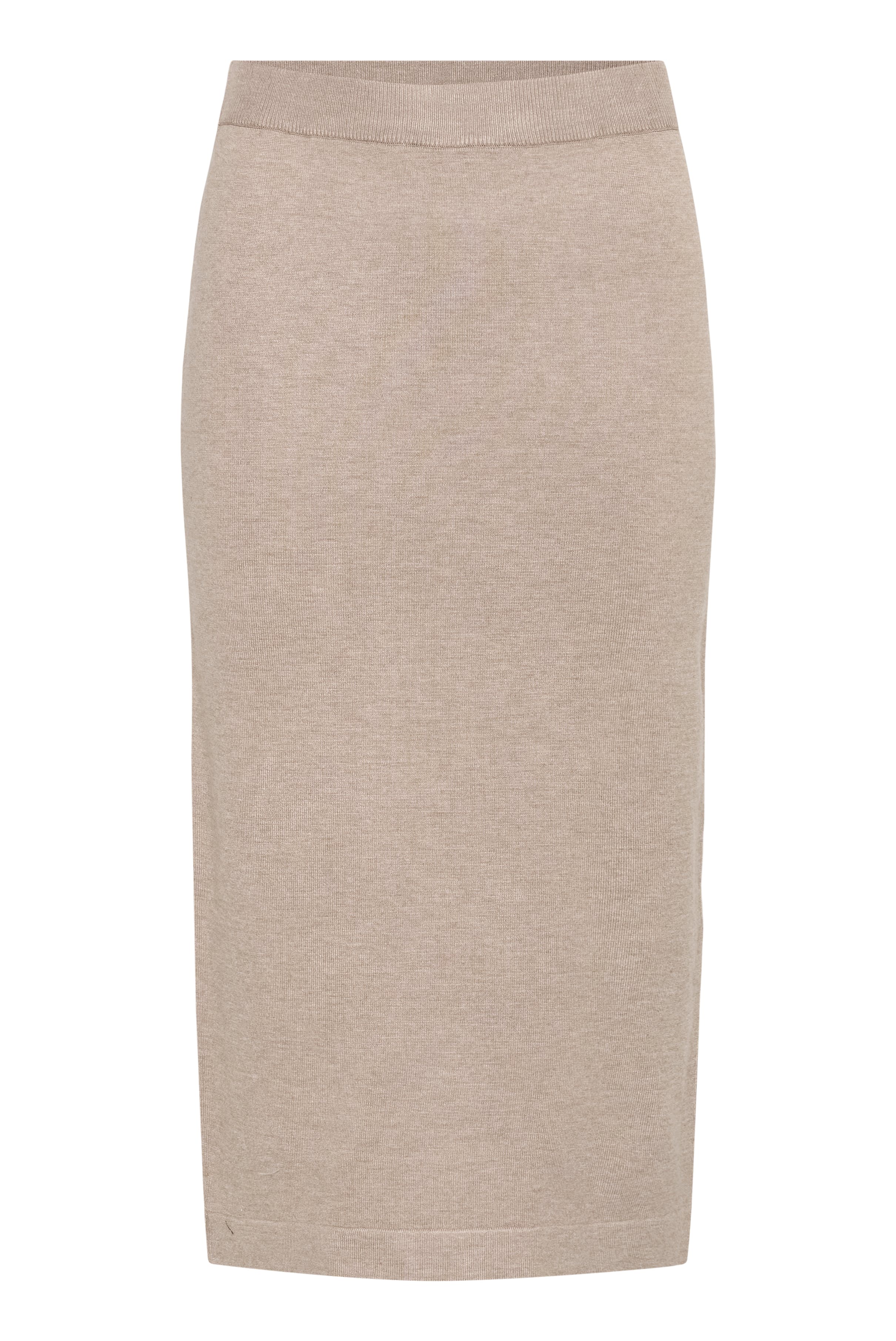 MilaSZ Rock PACK FRONT 30513421-193911