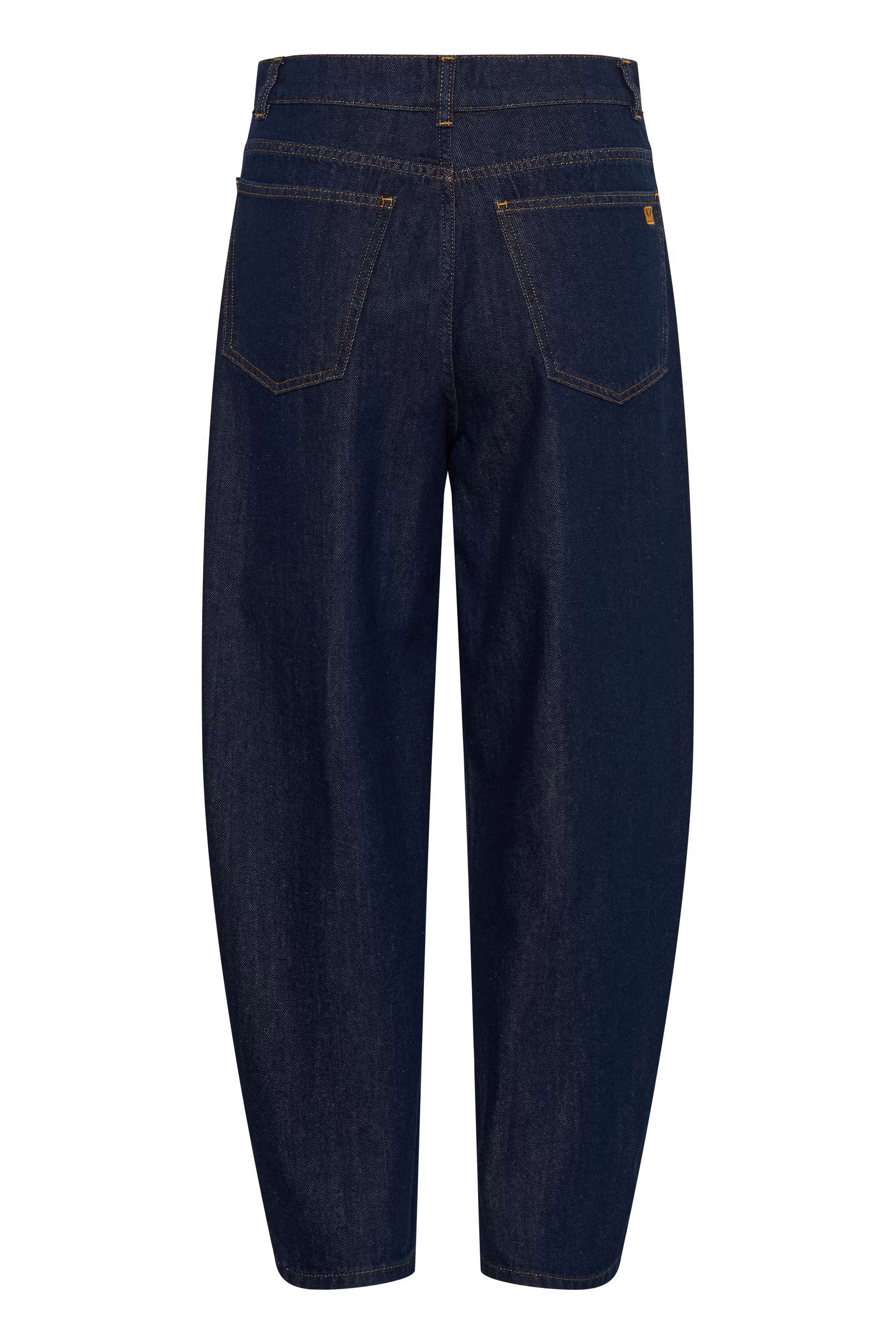 KarfinaIW Jeans PACK BACK 30111397-303349