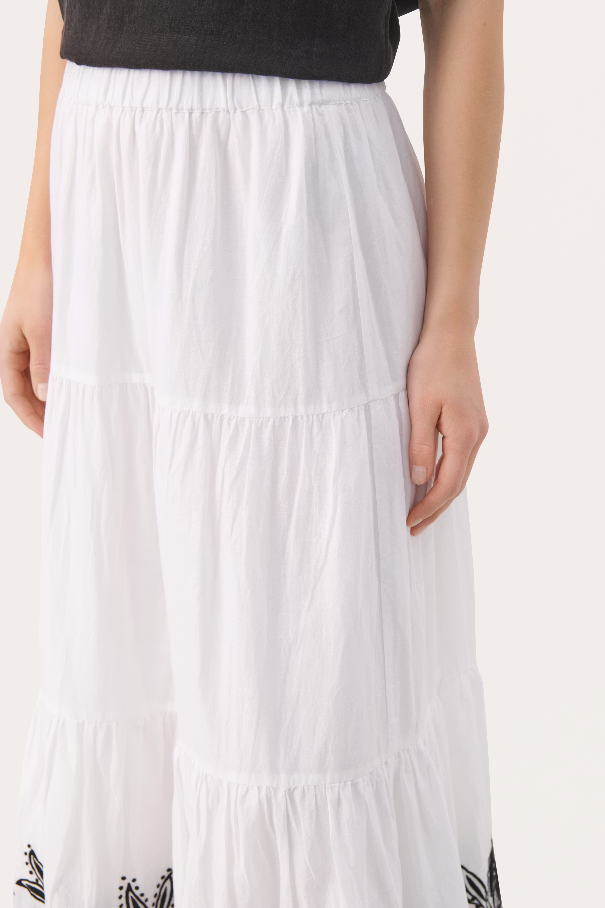 GyrithePW Rok LOOKBOOK DETAIL 30308827-303025