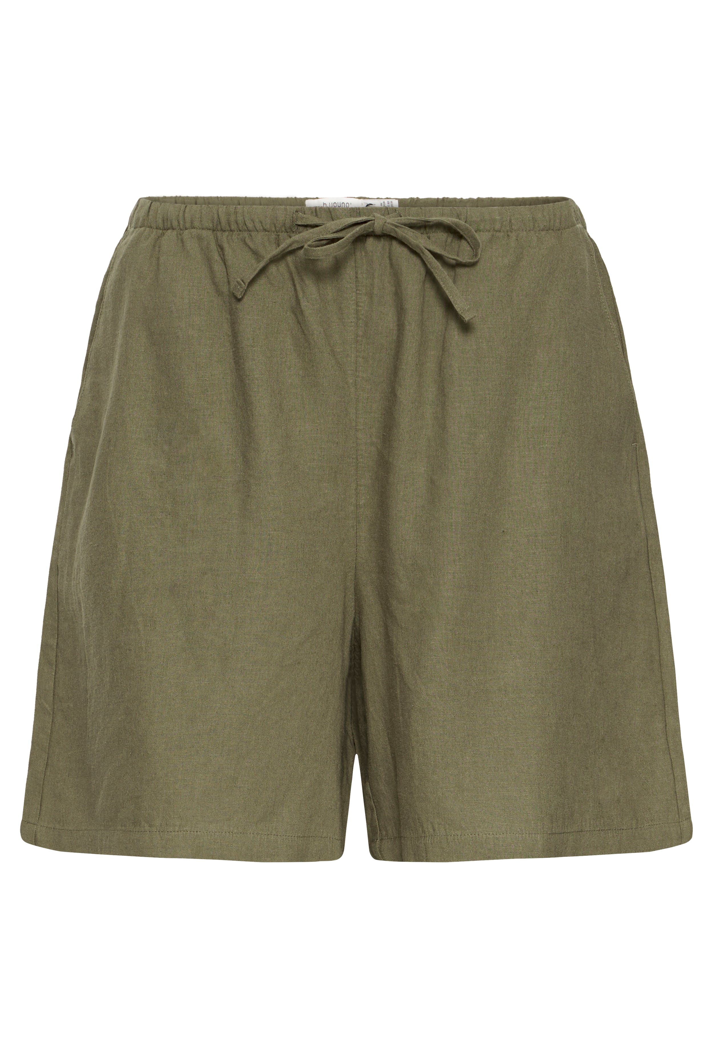 BYFALAKKA Shorts PACK FRONT 20816607-190510