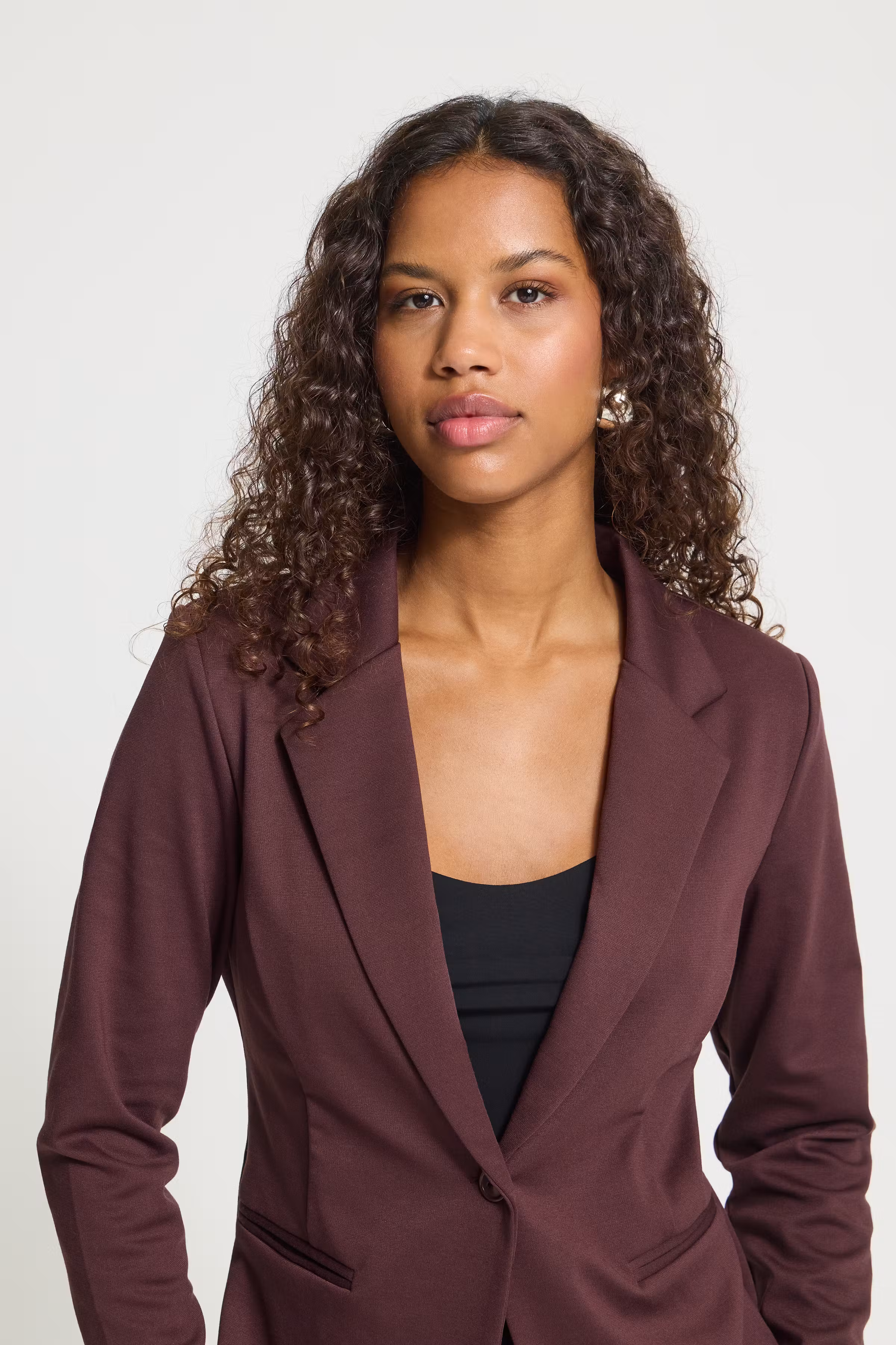 IHKATE Blazer LOOKBOOK DETAIL 20101801-191619