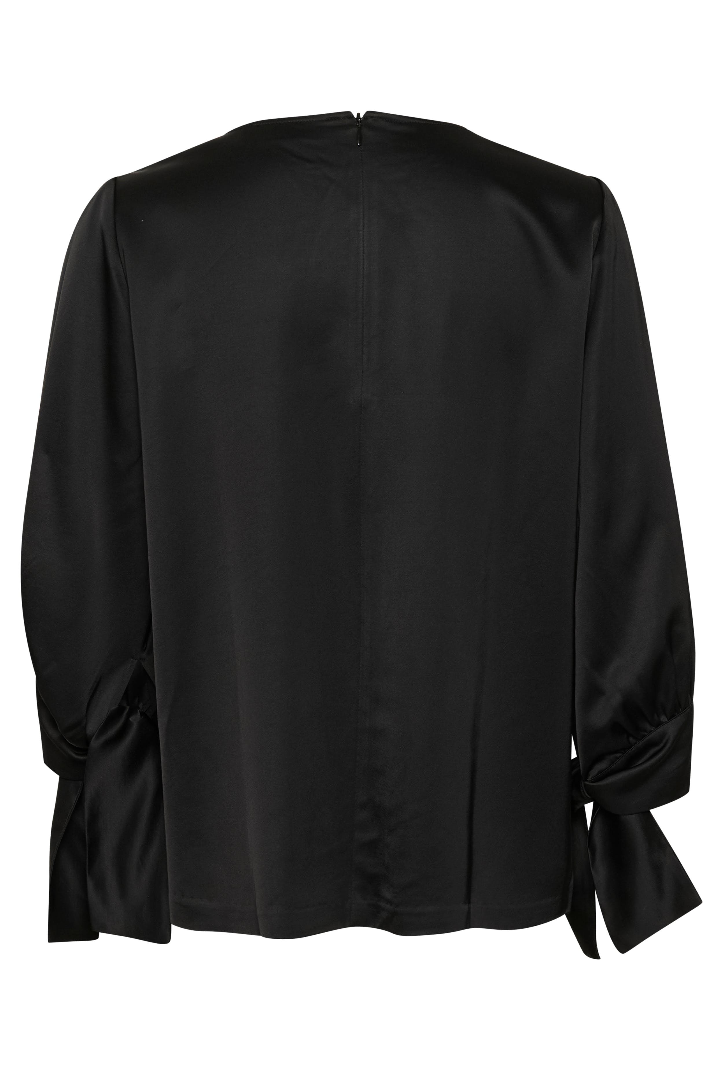 VienoIW Blouse PACK BACK 30109979-194008