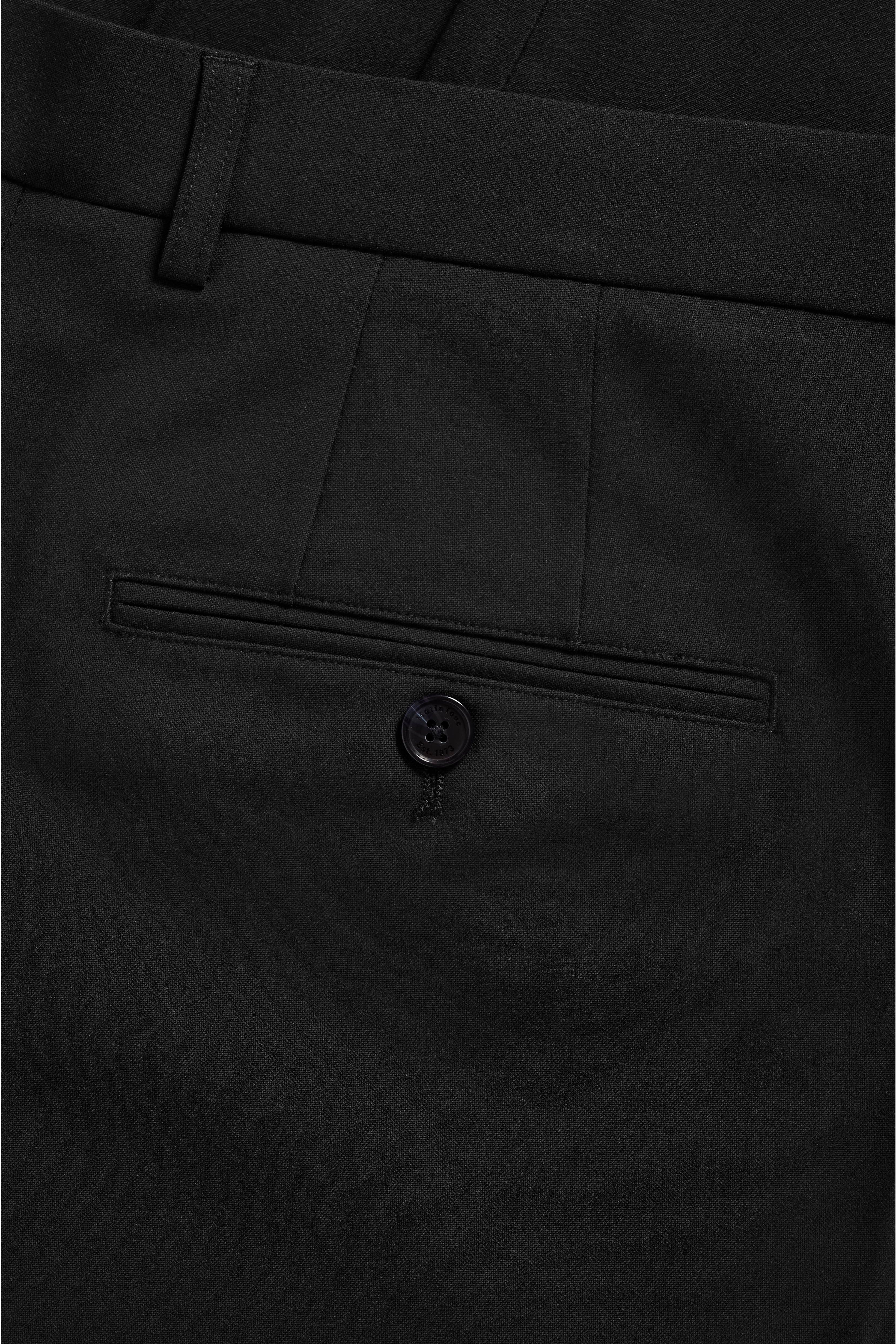 MAliam Hose PACK DETAIL 30205157-300275