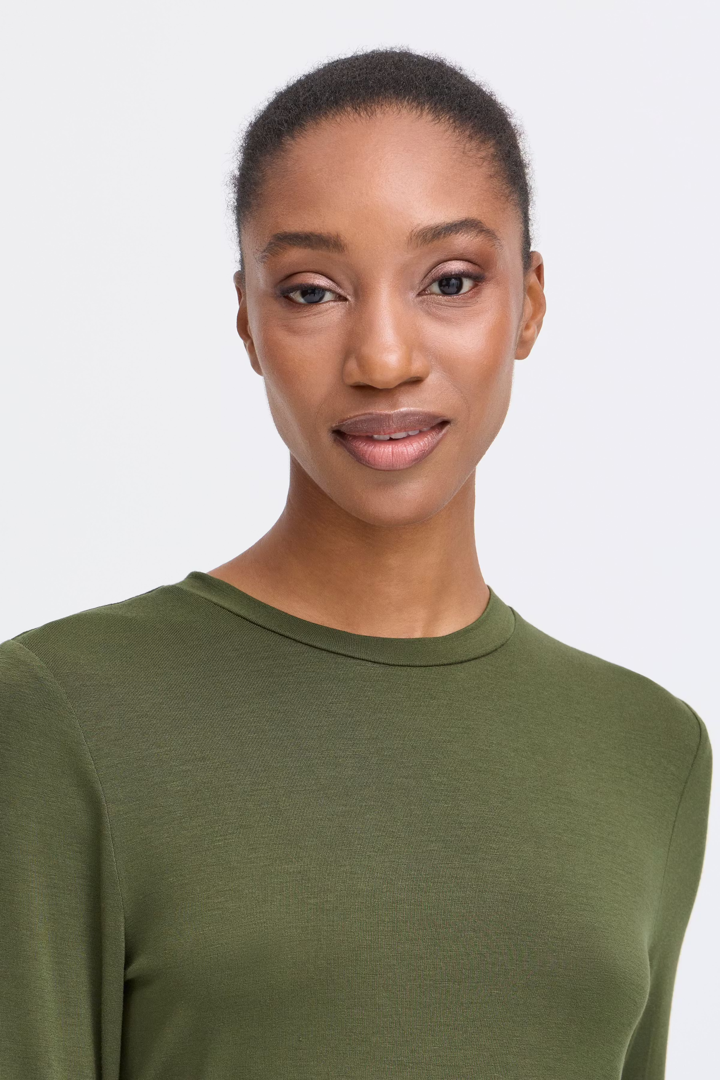 IHPHILUCA T-shirt LOOKBOOK DETAIL 20117290-190419