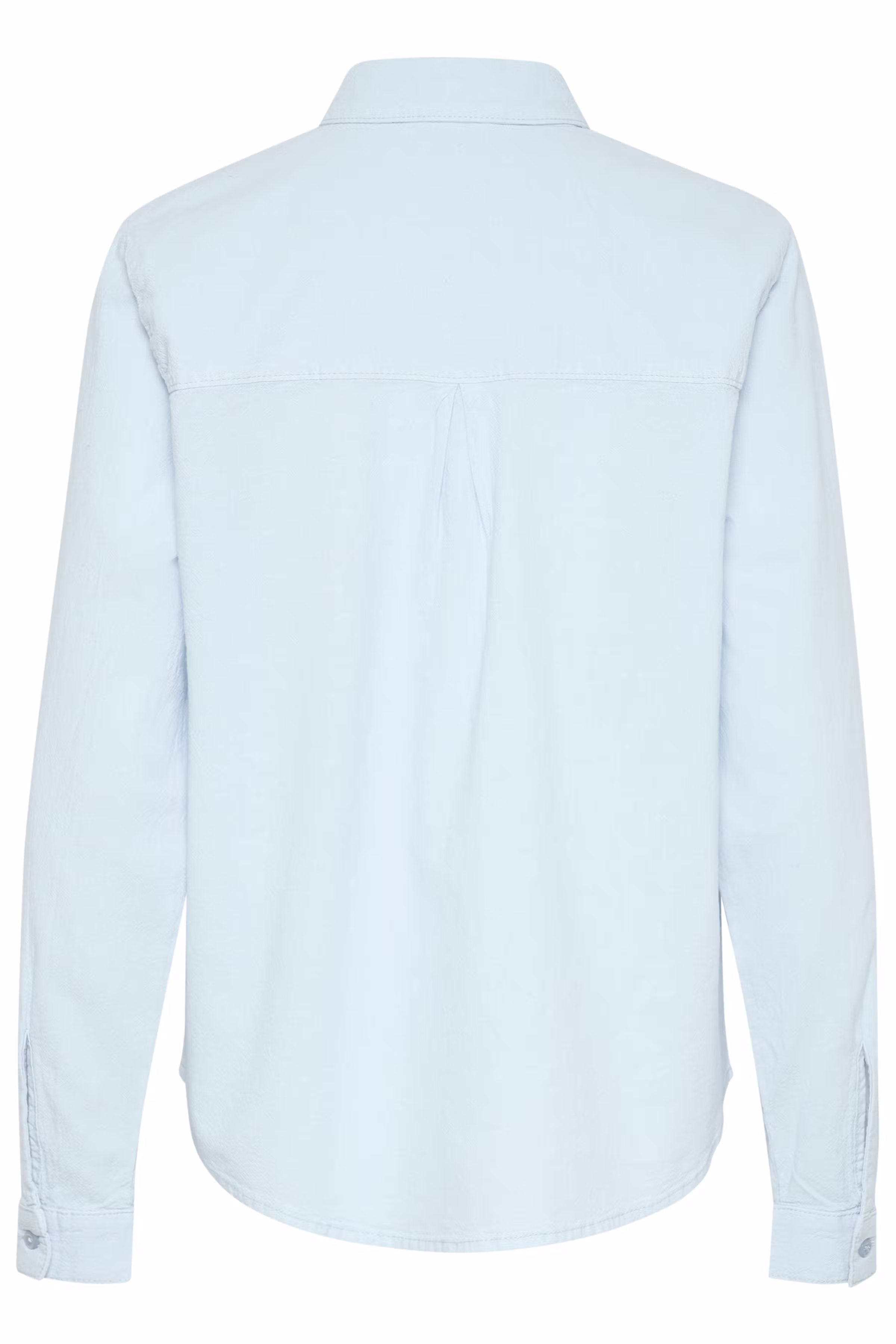 KAnaya Skjorte PACK BACK 10509556-154031