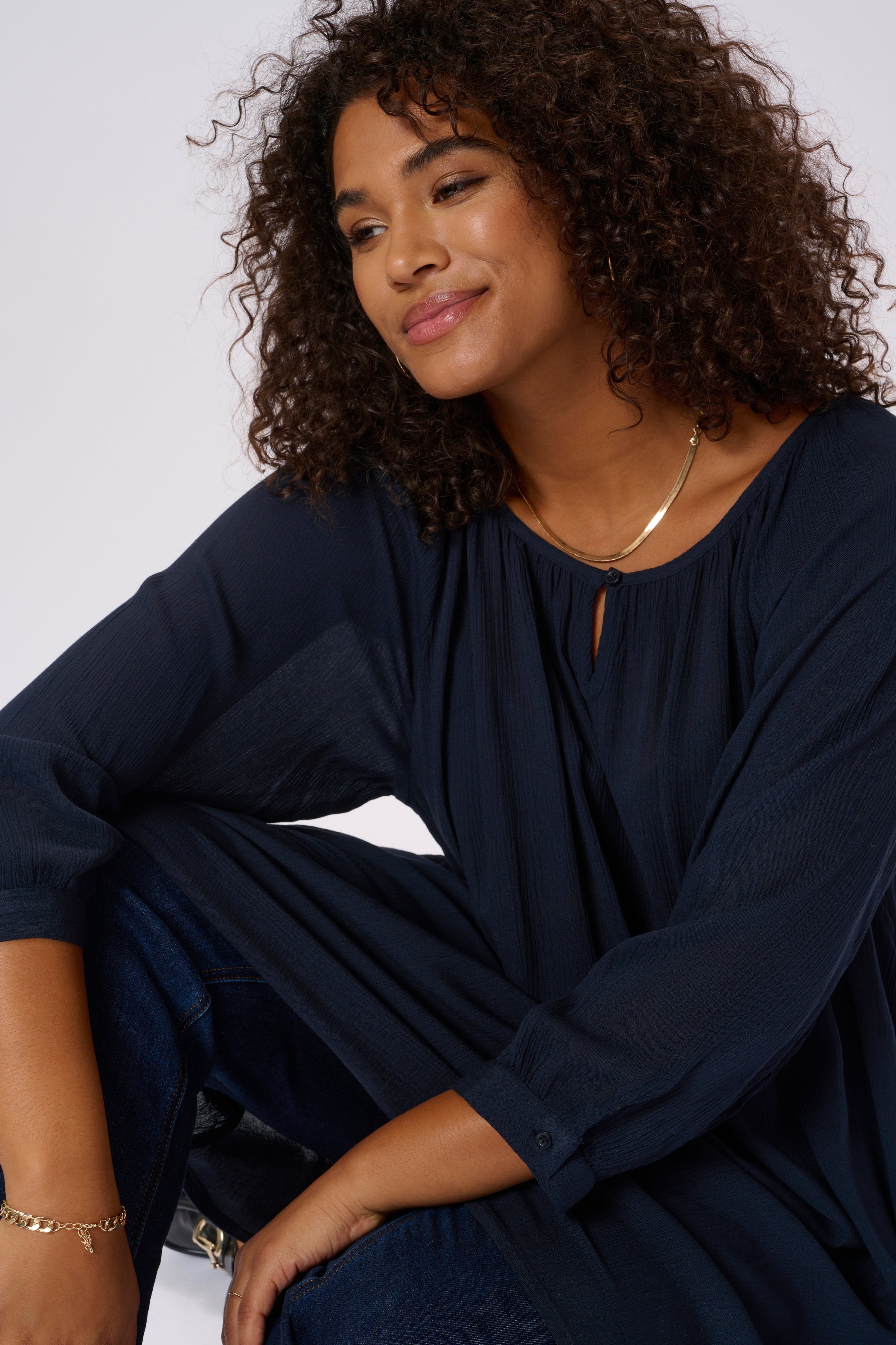 KCami Tunic LOOKBOOK DETAIL 10580003-52737