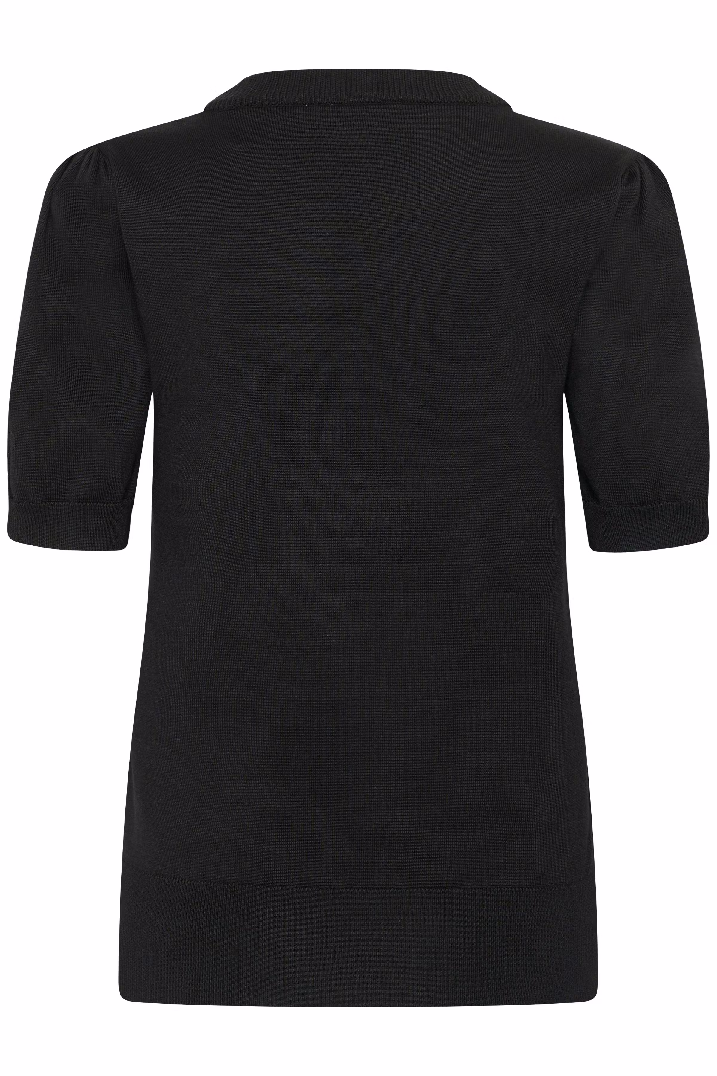 MilaSZ Pullover PACK BACK 30511788-193911