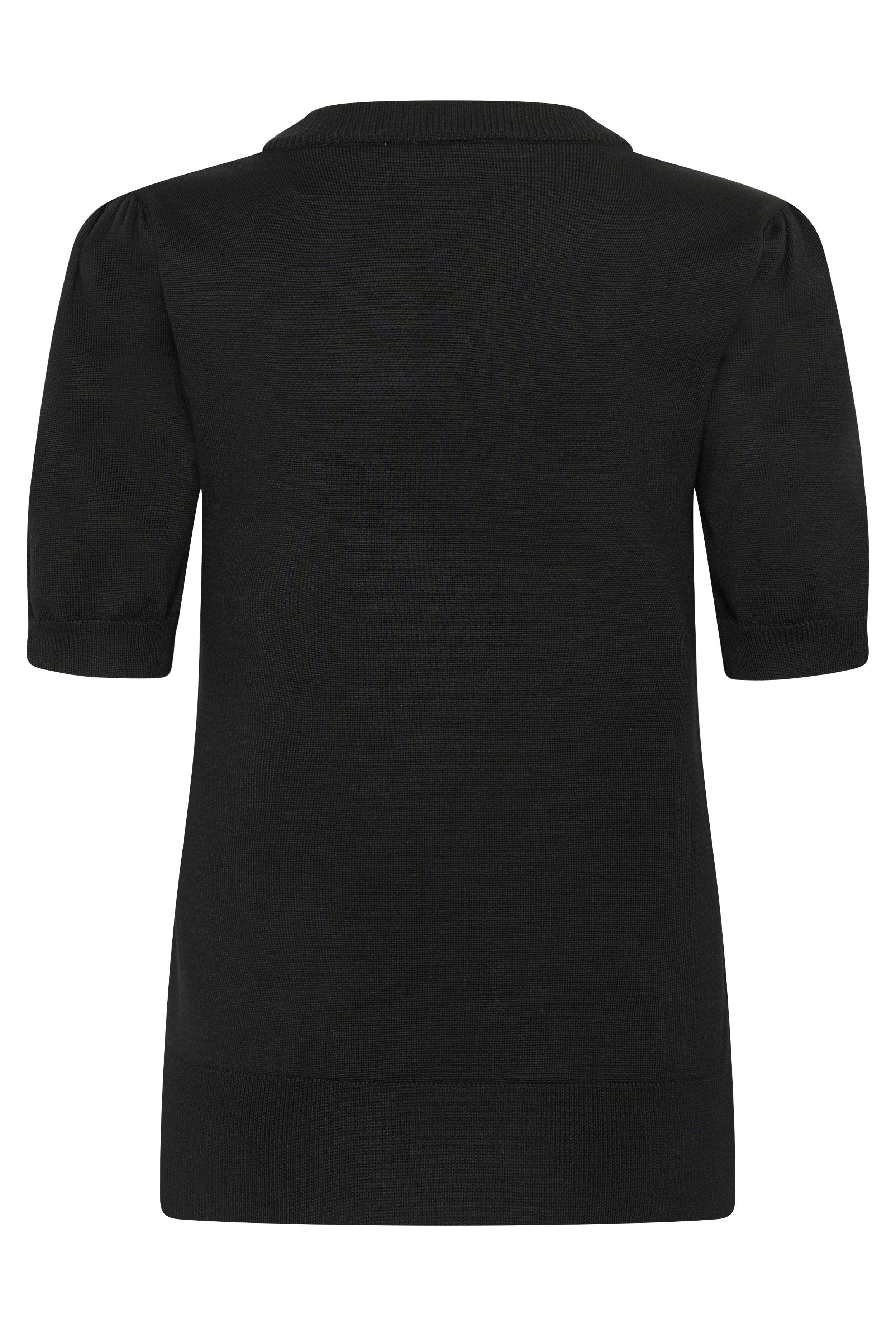 MilaSZ Pullover PACK BACK 30511788-193911