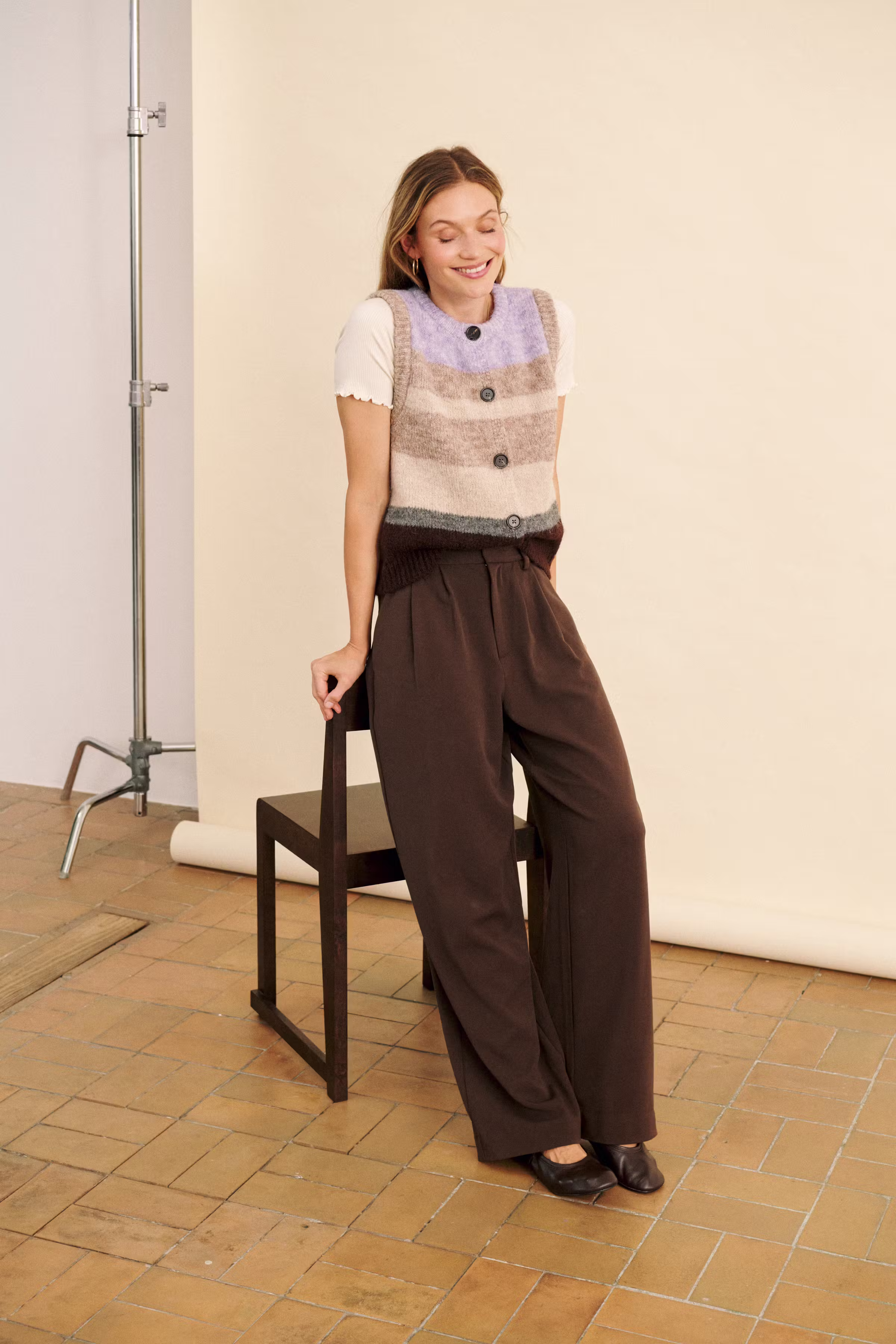 SeraphinaSZ Vest LOCATION NONE 30515255-305134