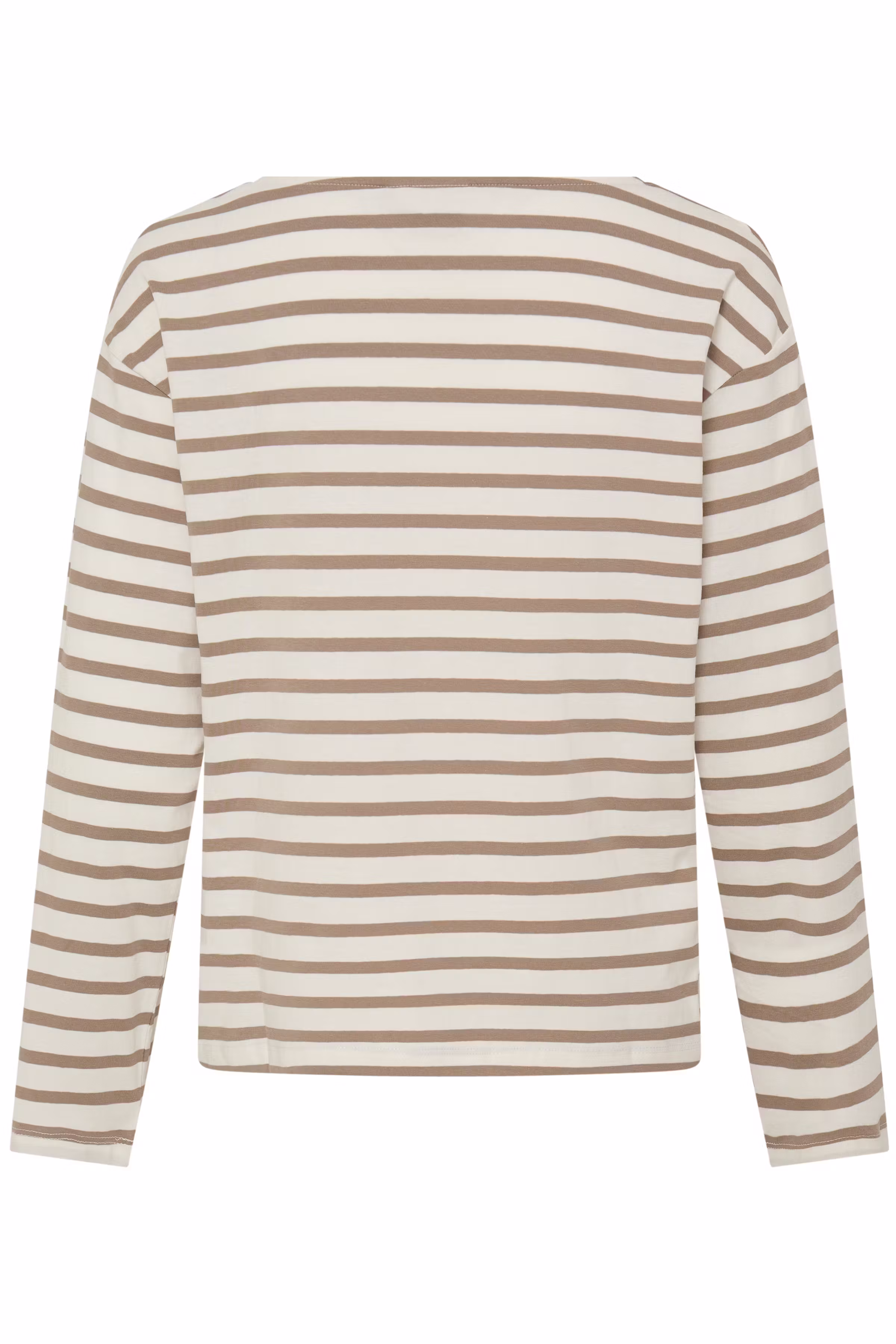 IHMIRA T-shirt PACK BACK 20125011-900003456