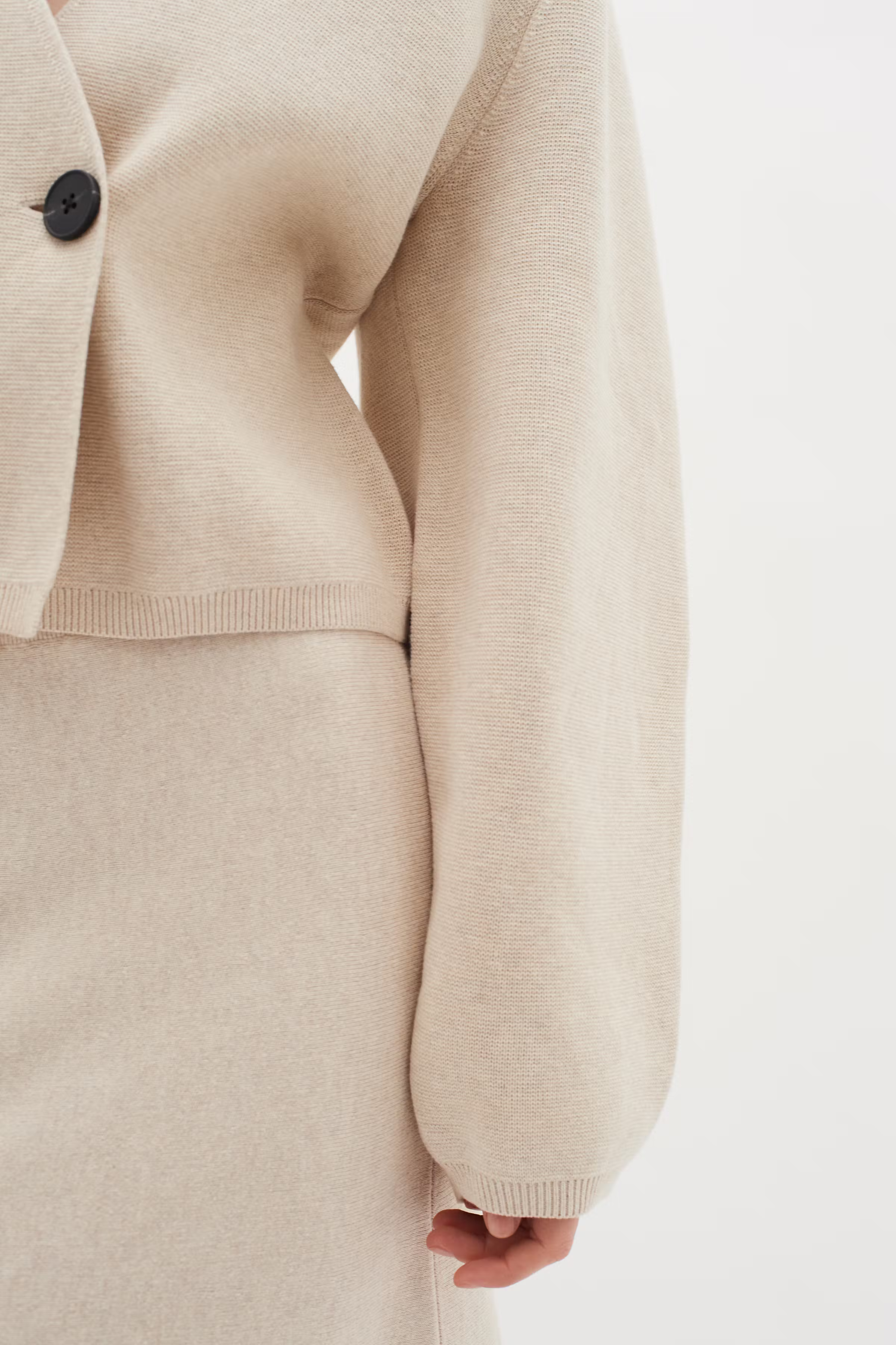 KayllaIW Vest LOOKBOOK DETAIL 30109741-1304031