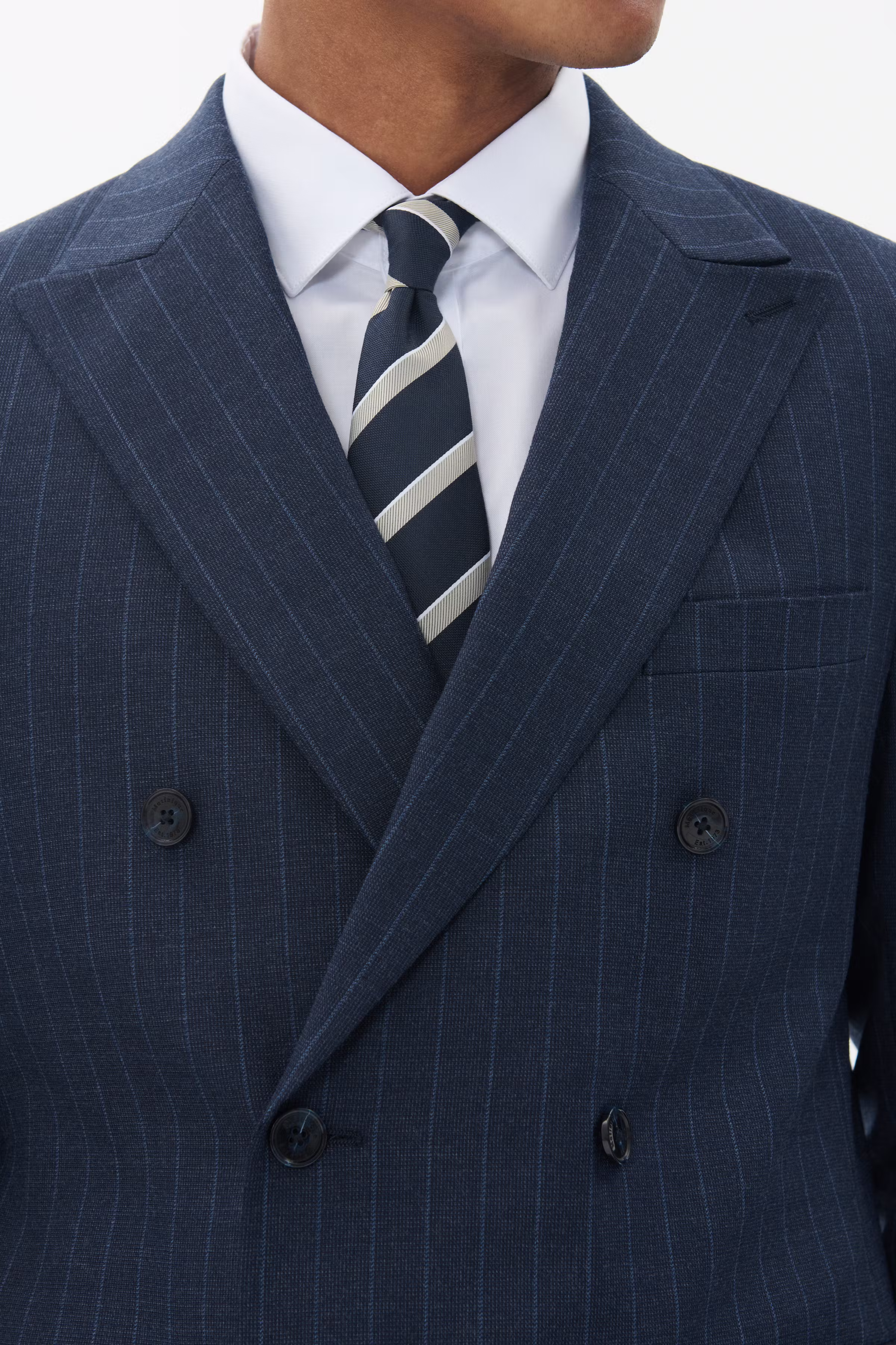 MAgaret Blazer LOOKBOOK DETAIL 30208684-194011