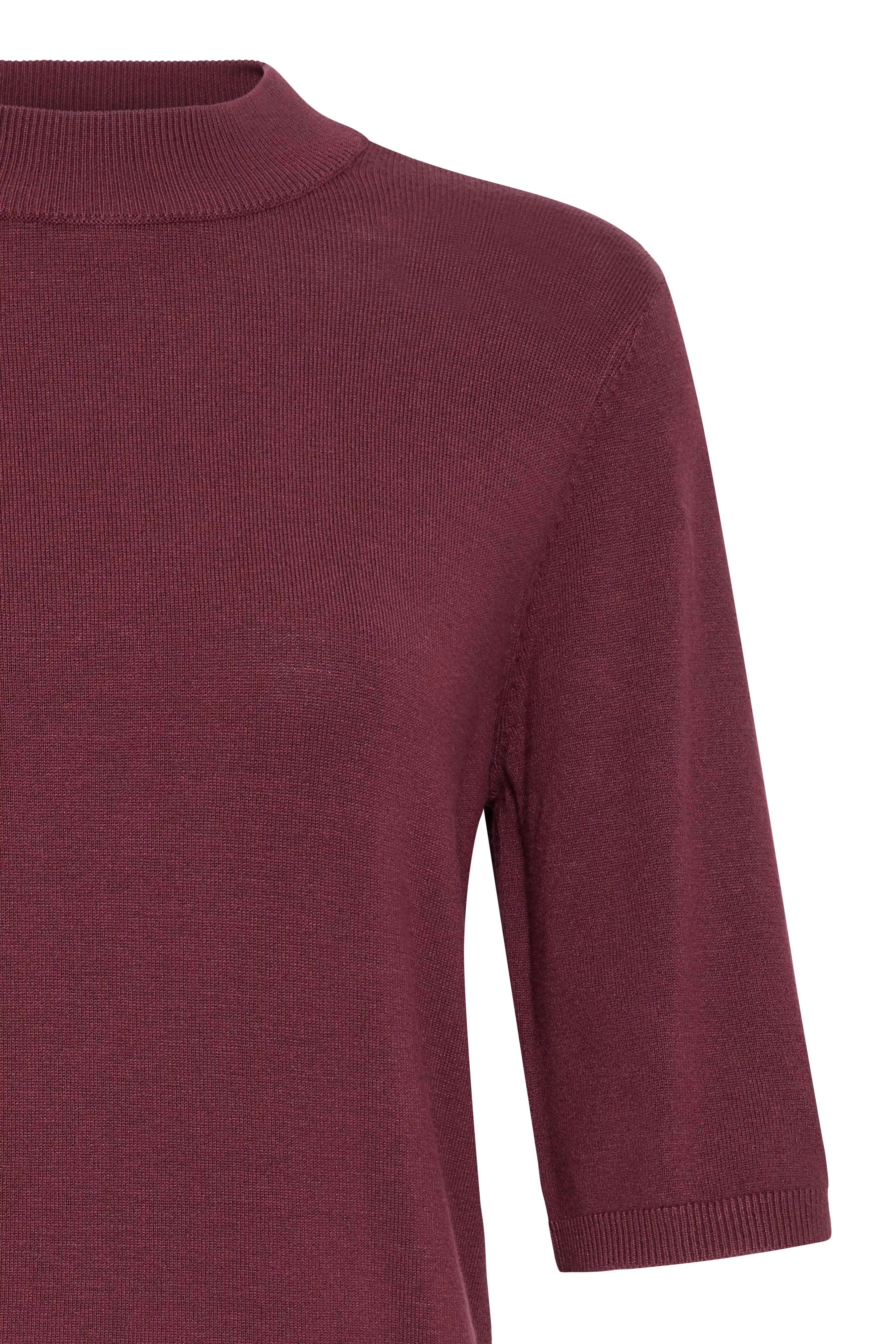 FRMARY Pullover PACK DETAIL 20618336-191627