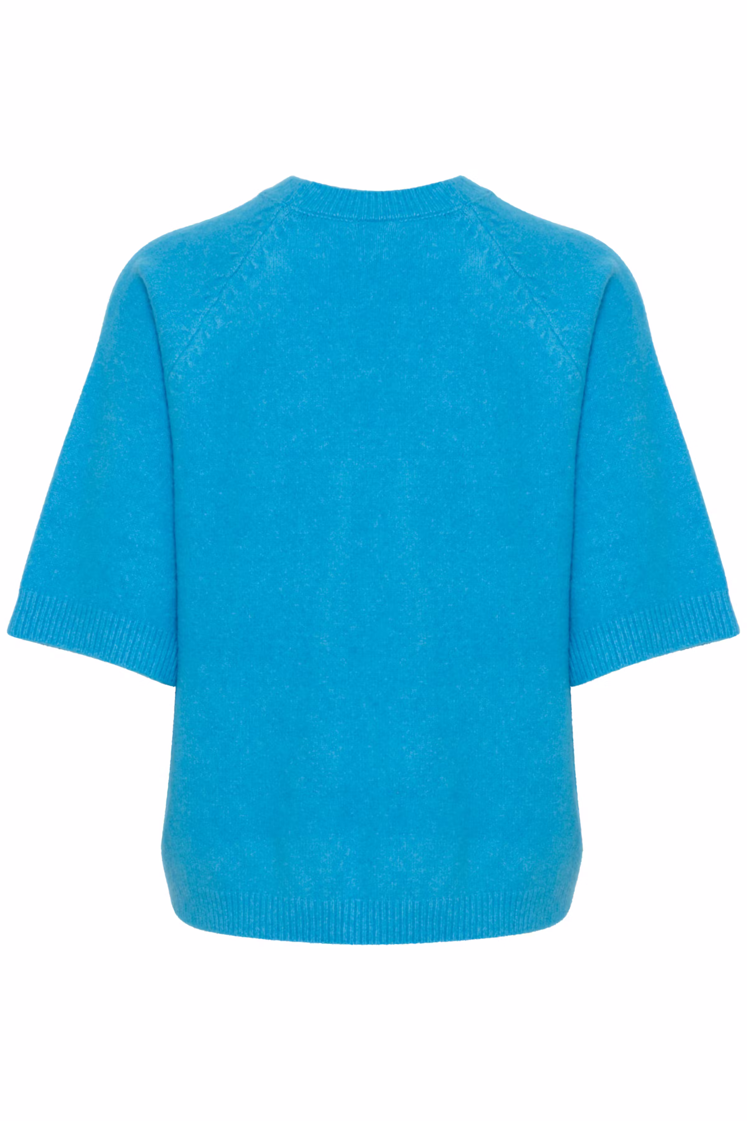 KAsylvie Pullover PACK BACK 10552352-174435