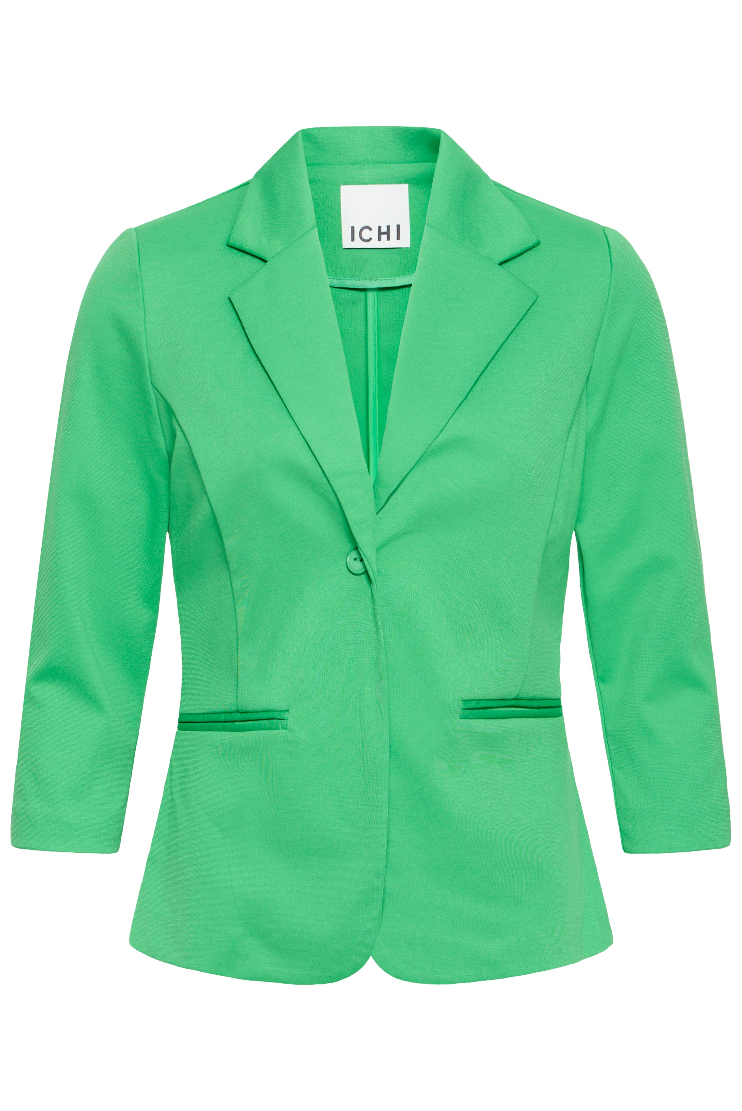 IHKATE Blazer PACK FRONT 20106631-166138