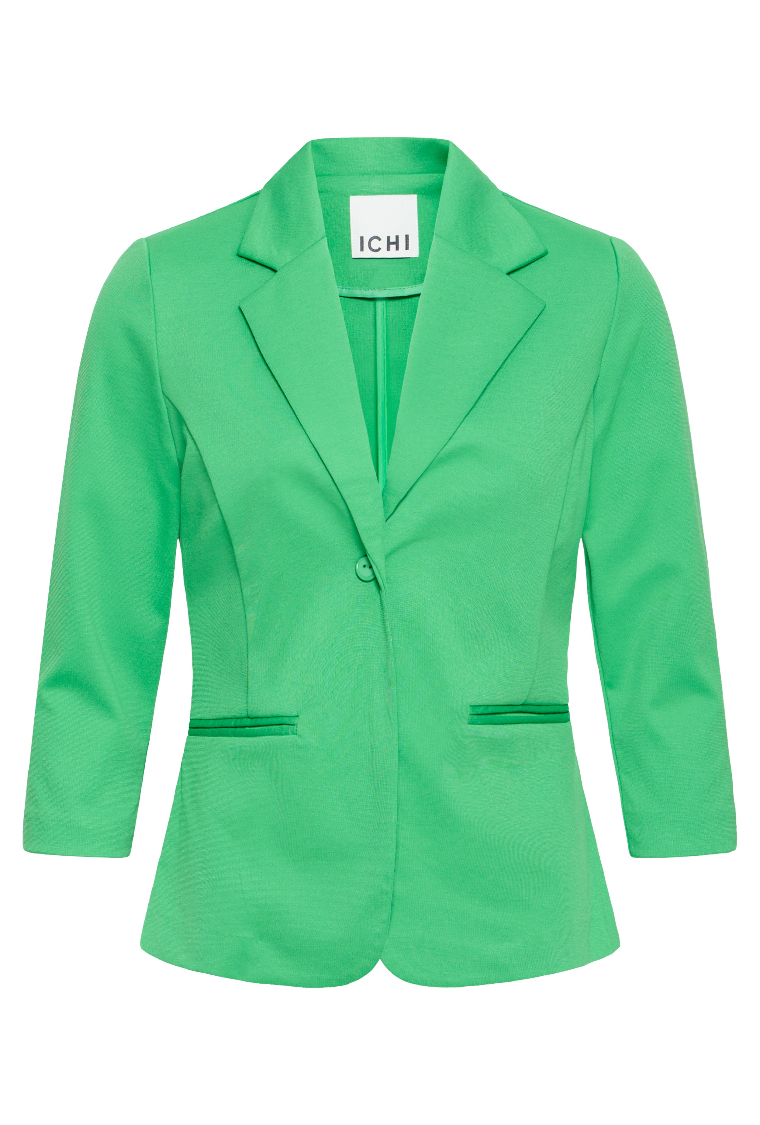 IHKATE Blazer PACK FRONT 20106631-166138