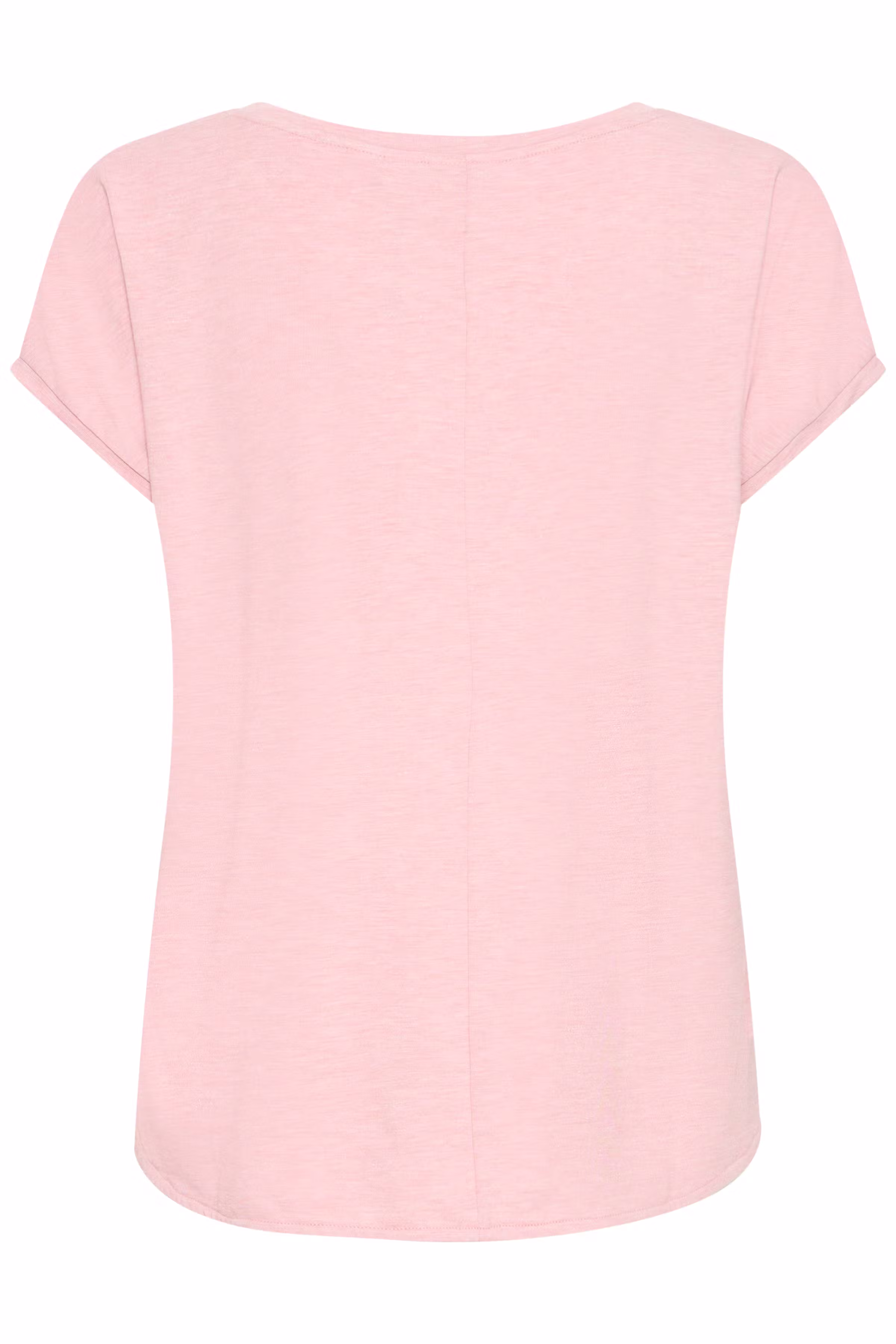 IHREBEL T-shirt PACK BACK 20109945-151906