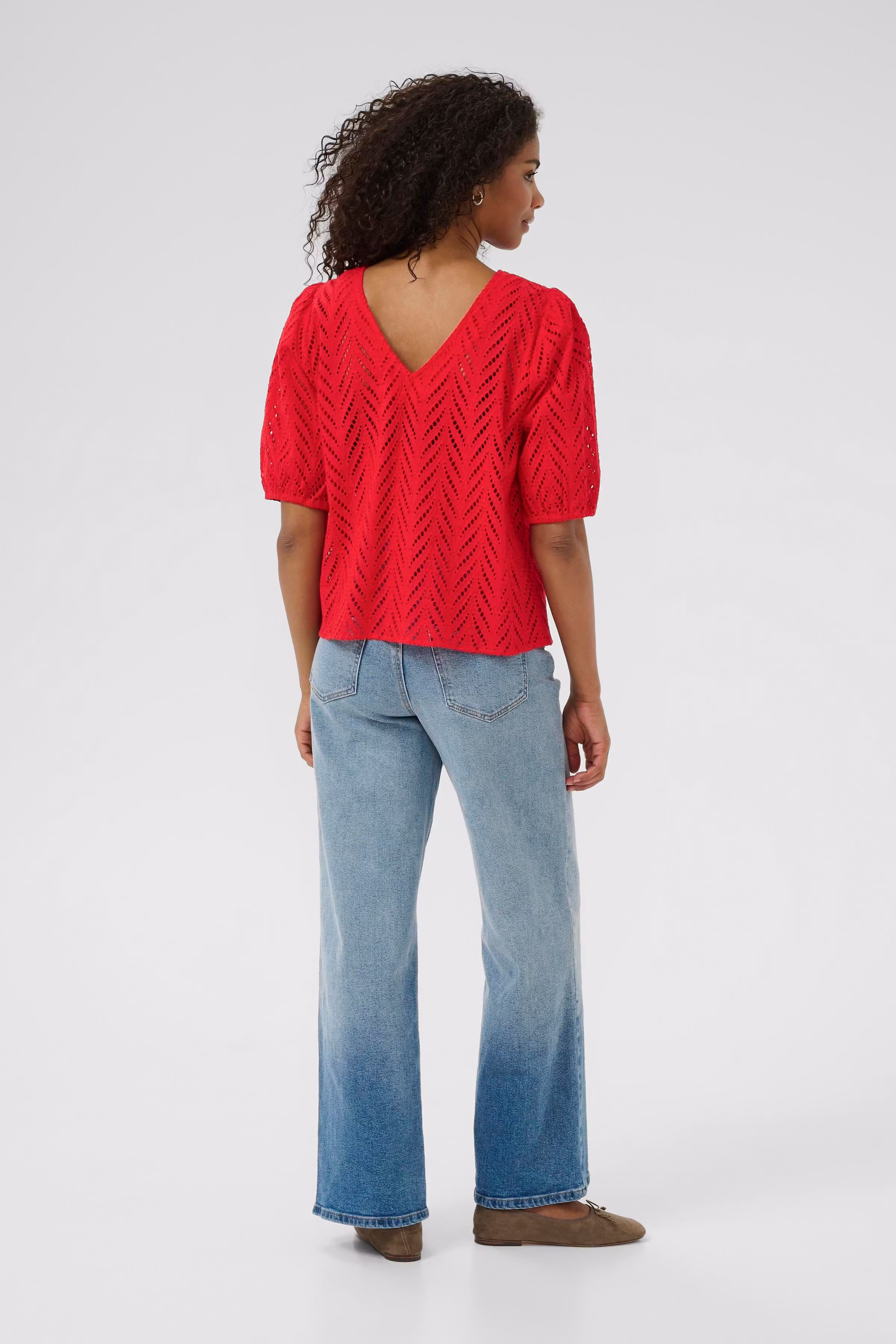 KAteri Blouse LOOKBOOK BACK 10510112-191664