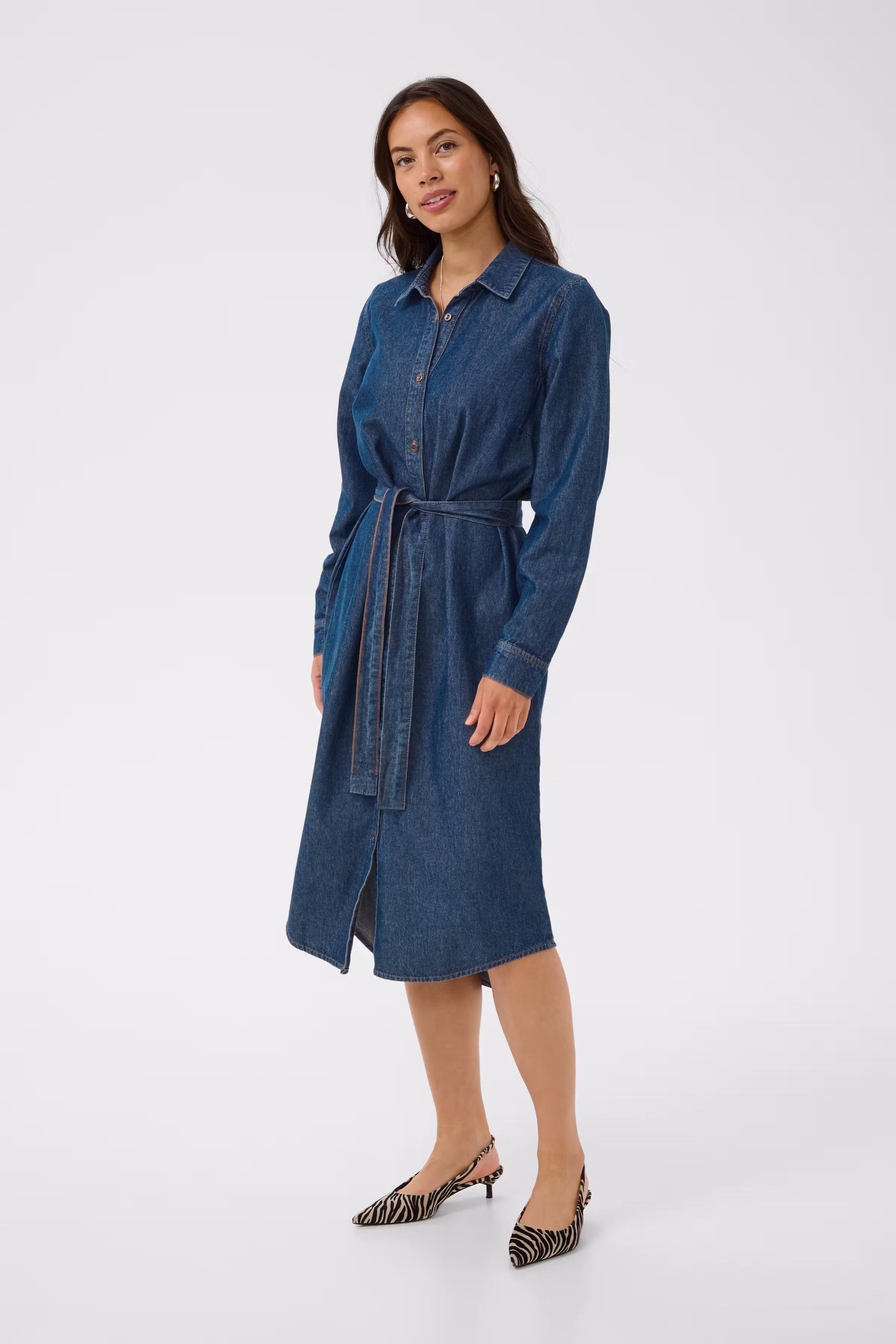 BPnikita Jurk LOOKBOOK FRONT 40200237-102272