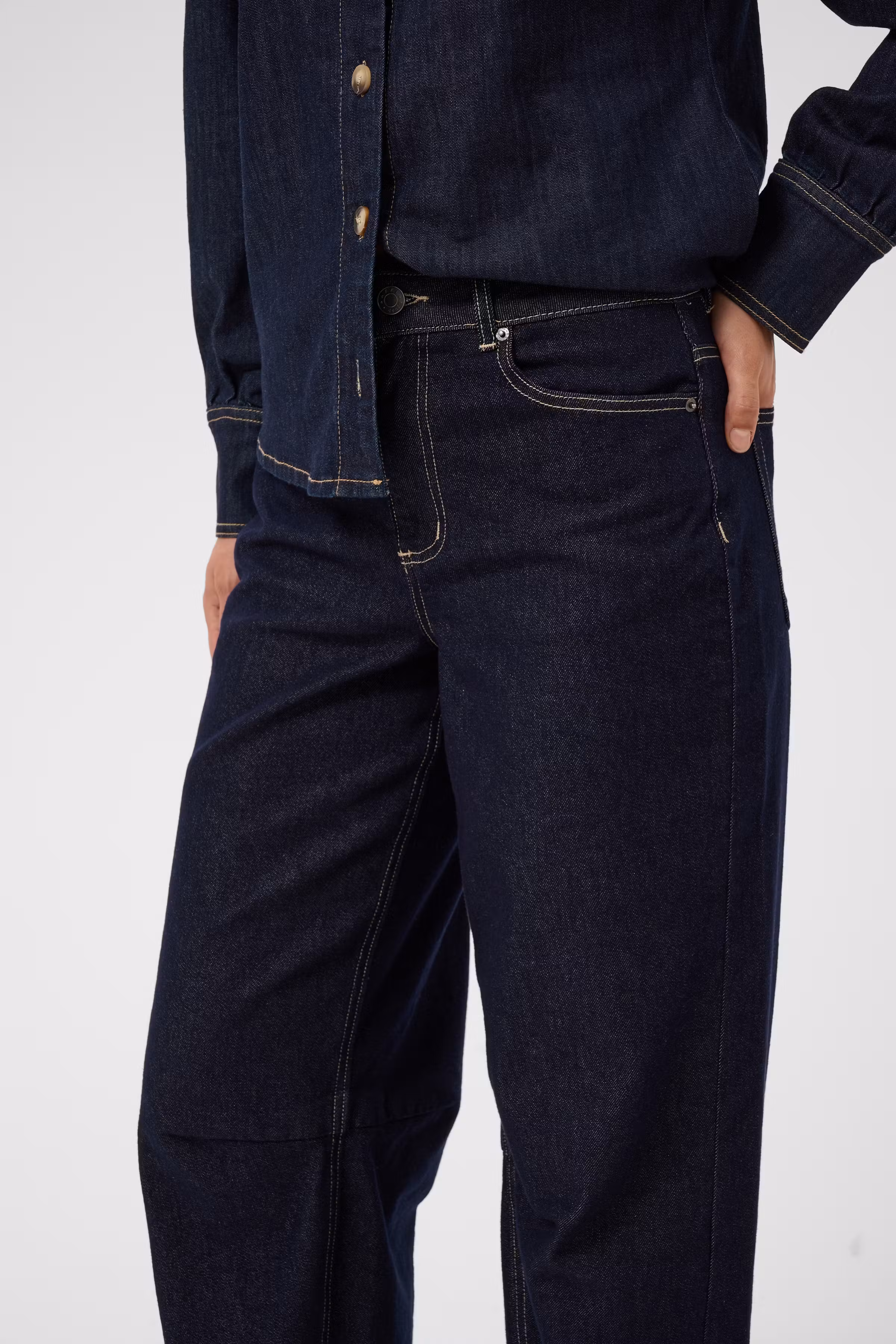 KAghita Jeans LOOKBOOK DETAIL 10512051-109824