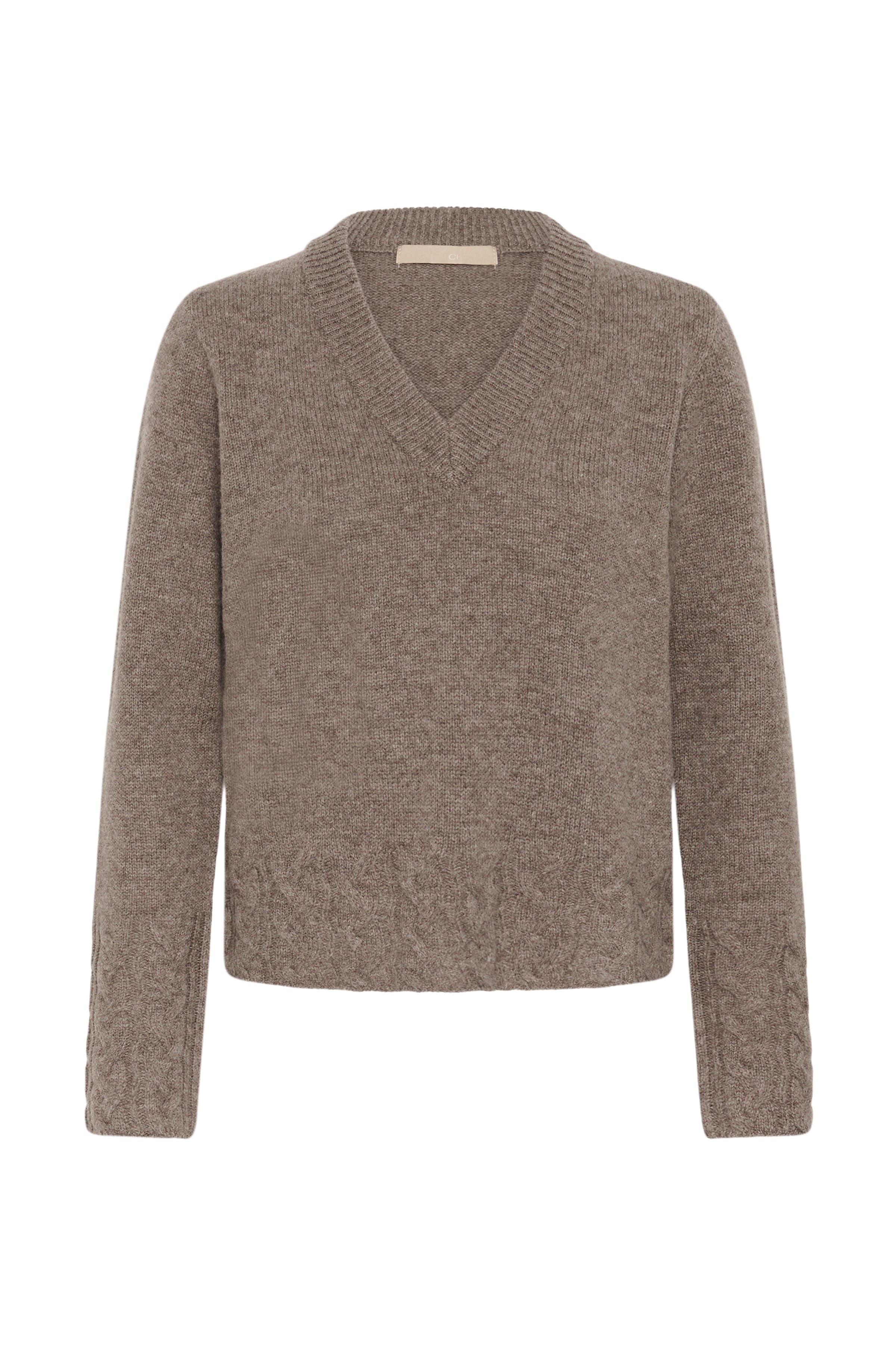 CUmonia Pullover PACK FRONT 50113689-1813041