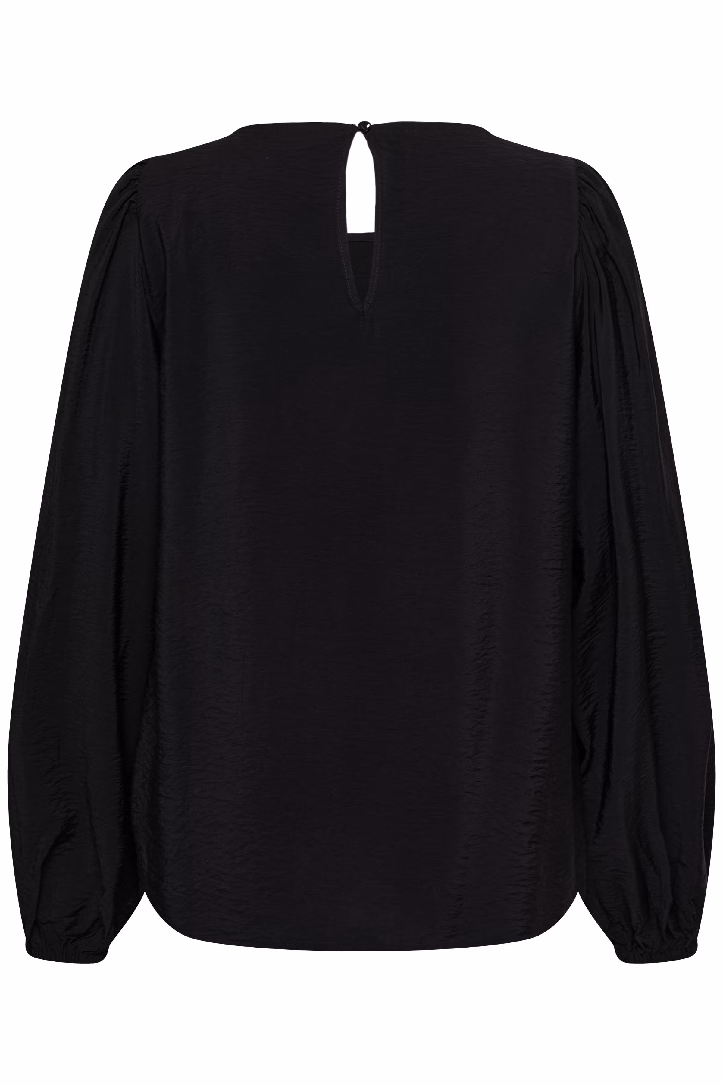 KCgila Bluse PACK BACK 10584447-100121