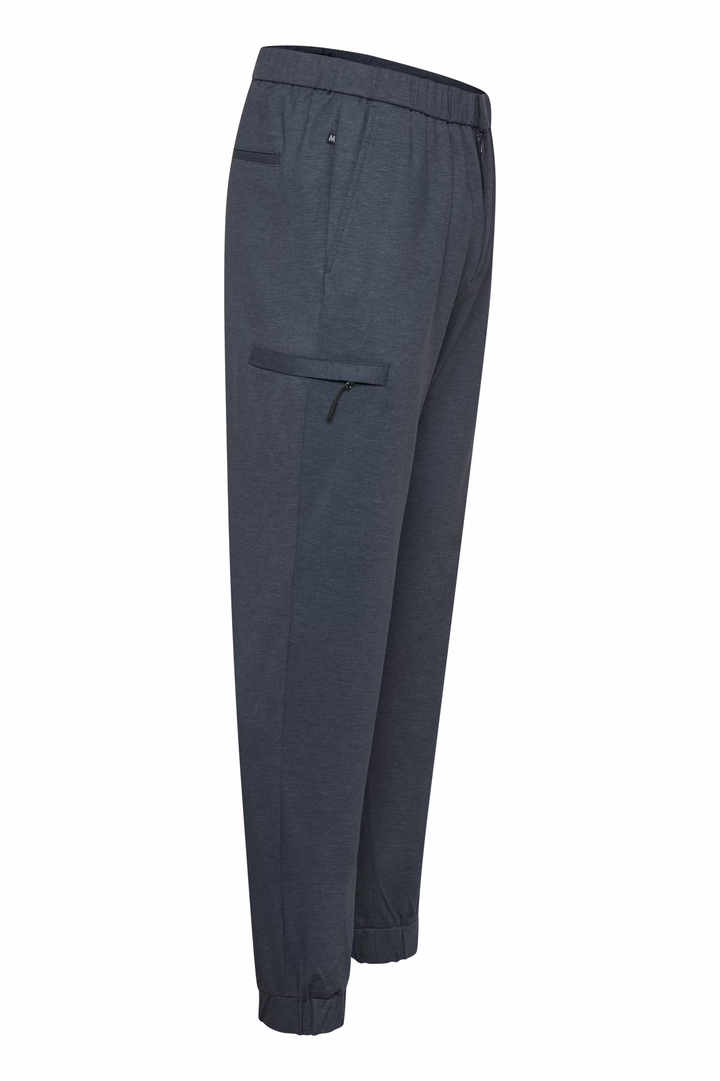 MAlancet Cargo Pants PACK FRONT 30205404-194011