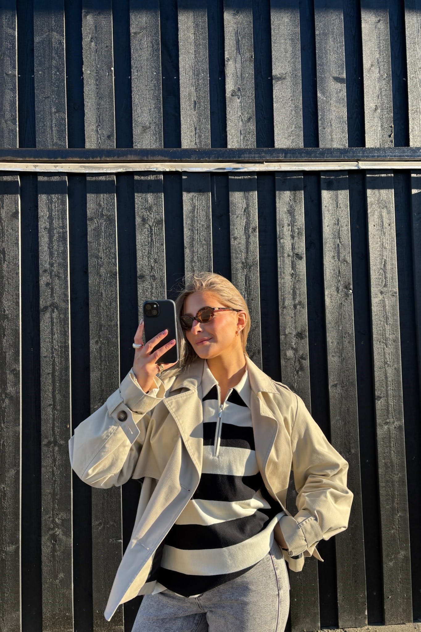 KApicca Bluse LOCATION NONE 10552400-108071