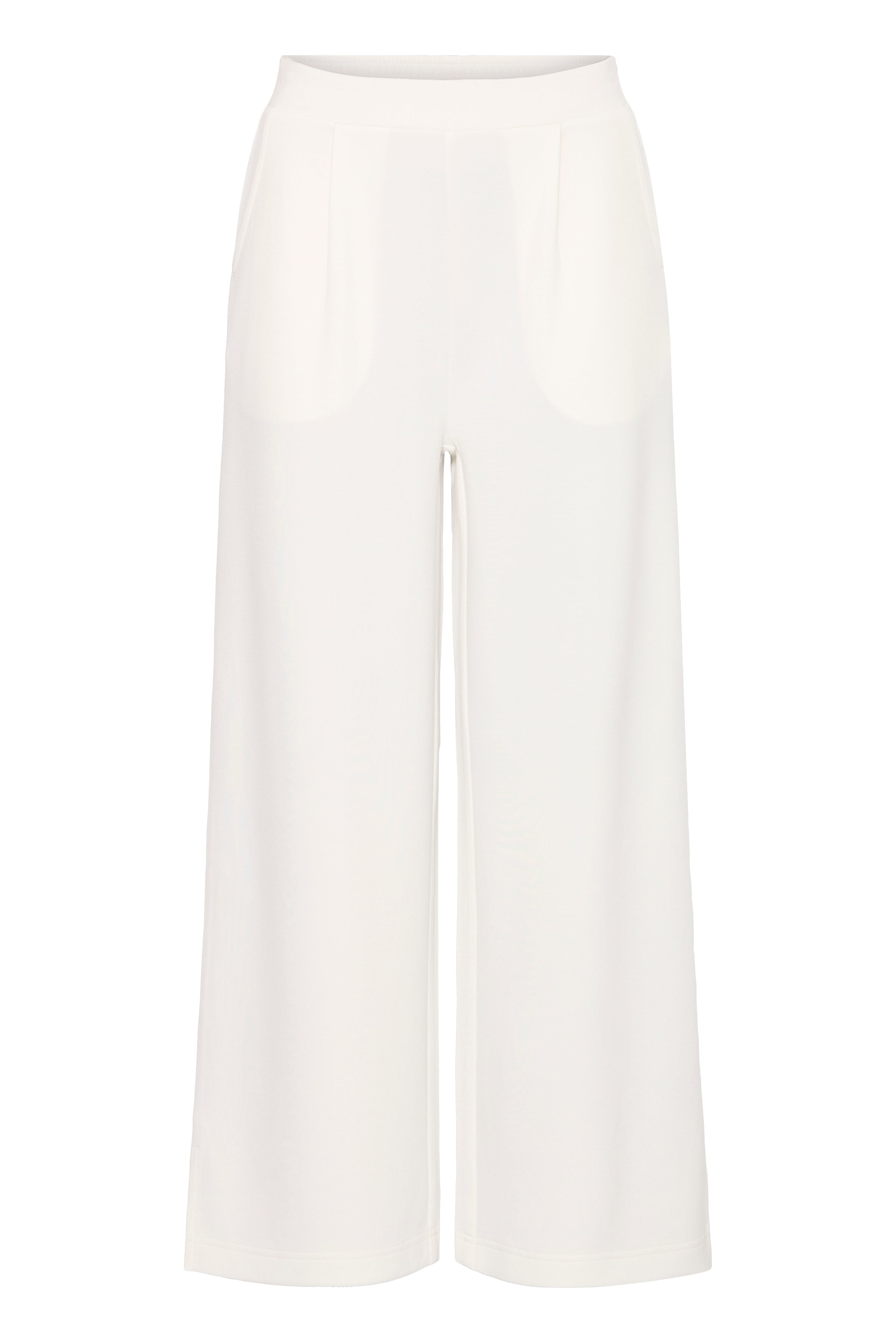 FRAURORA Hose PACK FRONT 20615493-170807