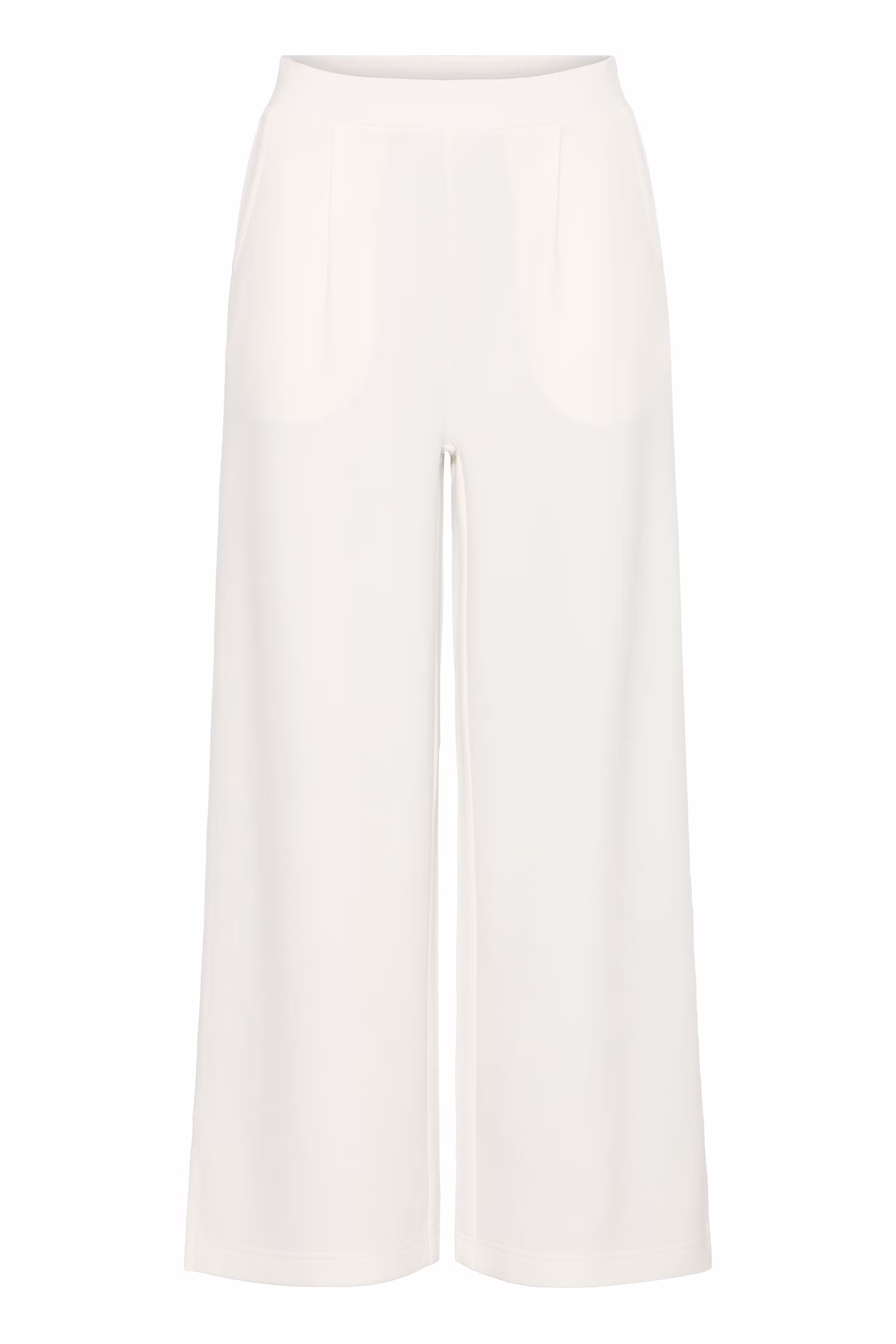 FRAURORA Broek PACK FRONT 20615493-110701