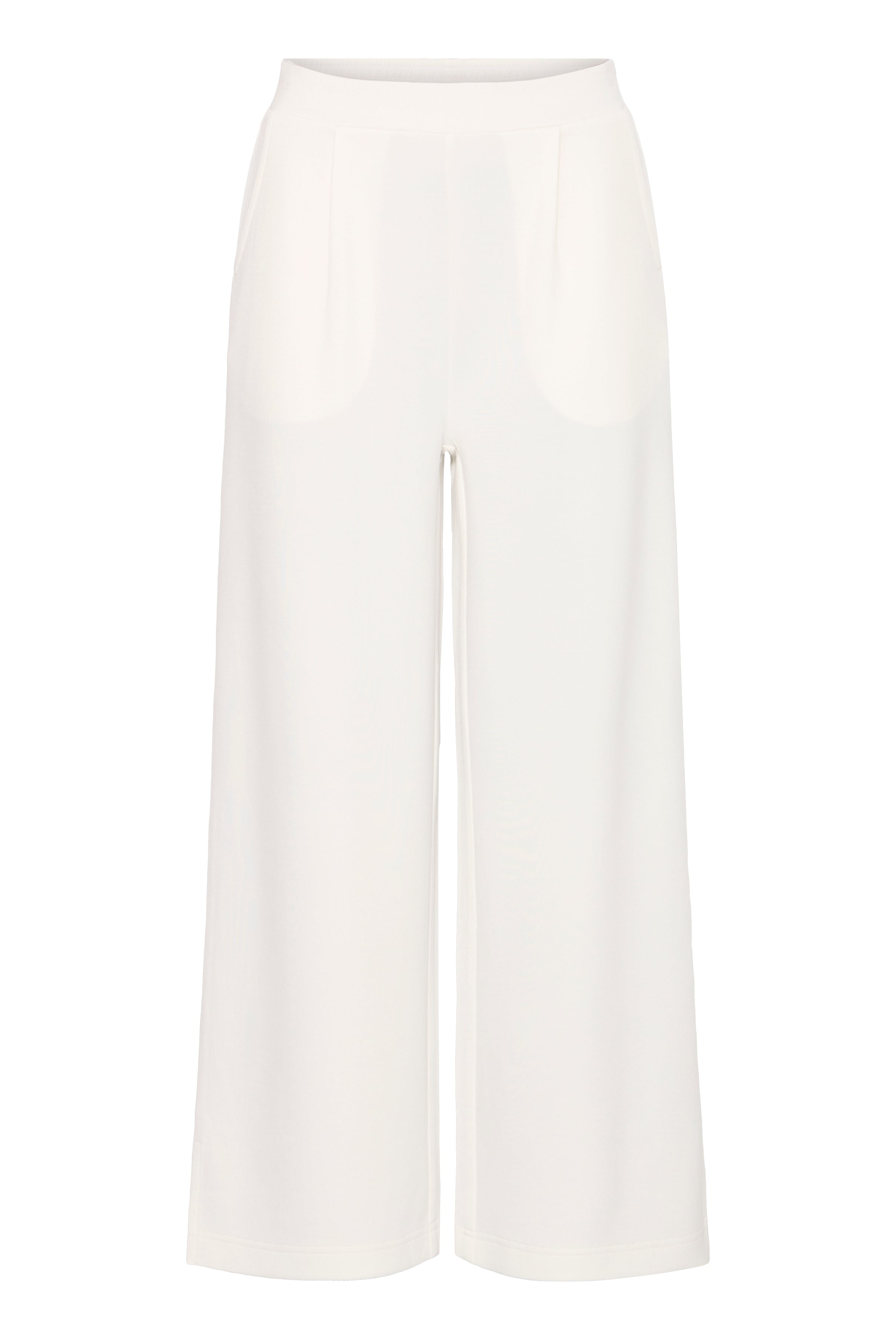 FRAURORA Trousers PACK FRONT 20615493-110701