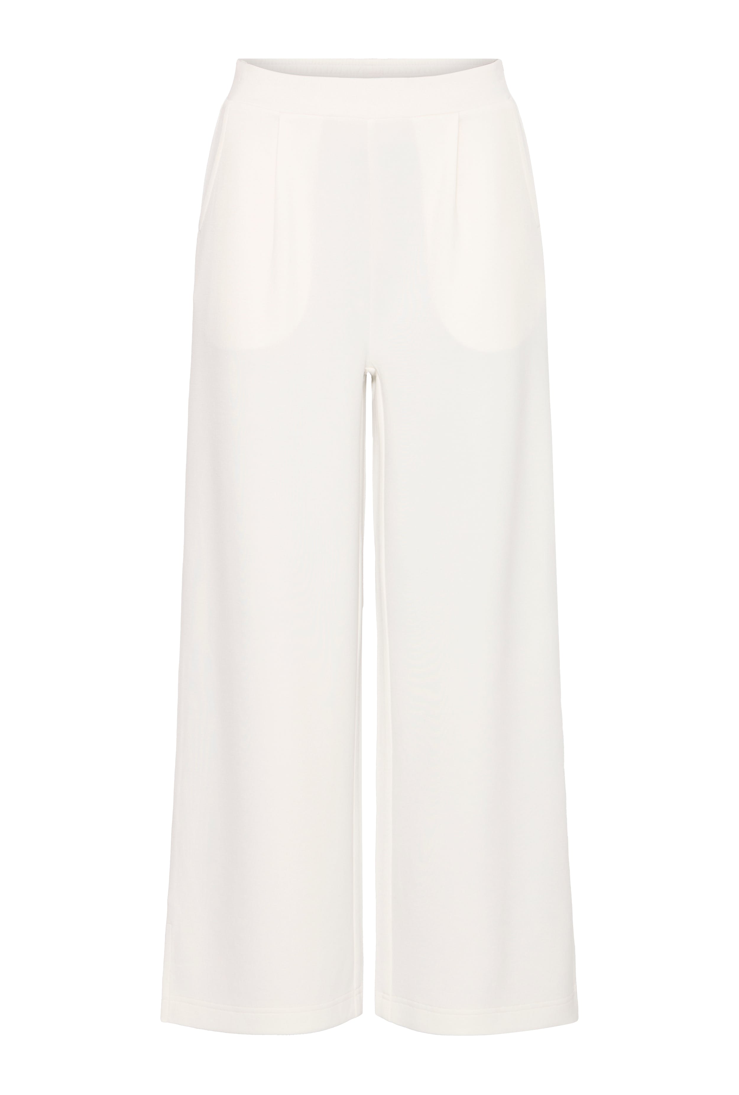 FRAURORA Trousers PACK FRONT 20615493-110701