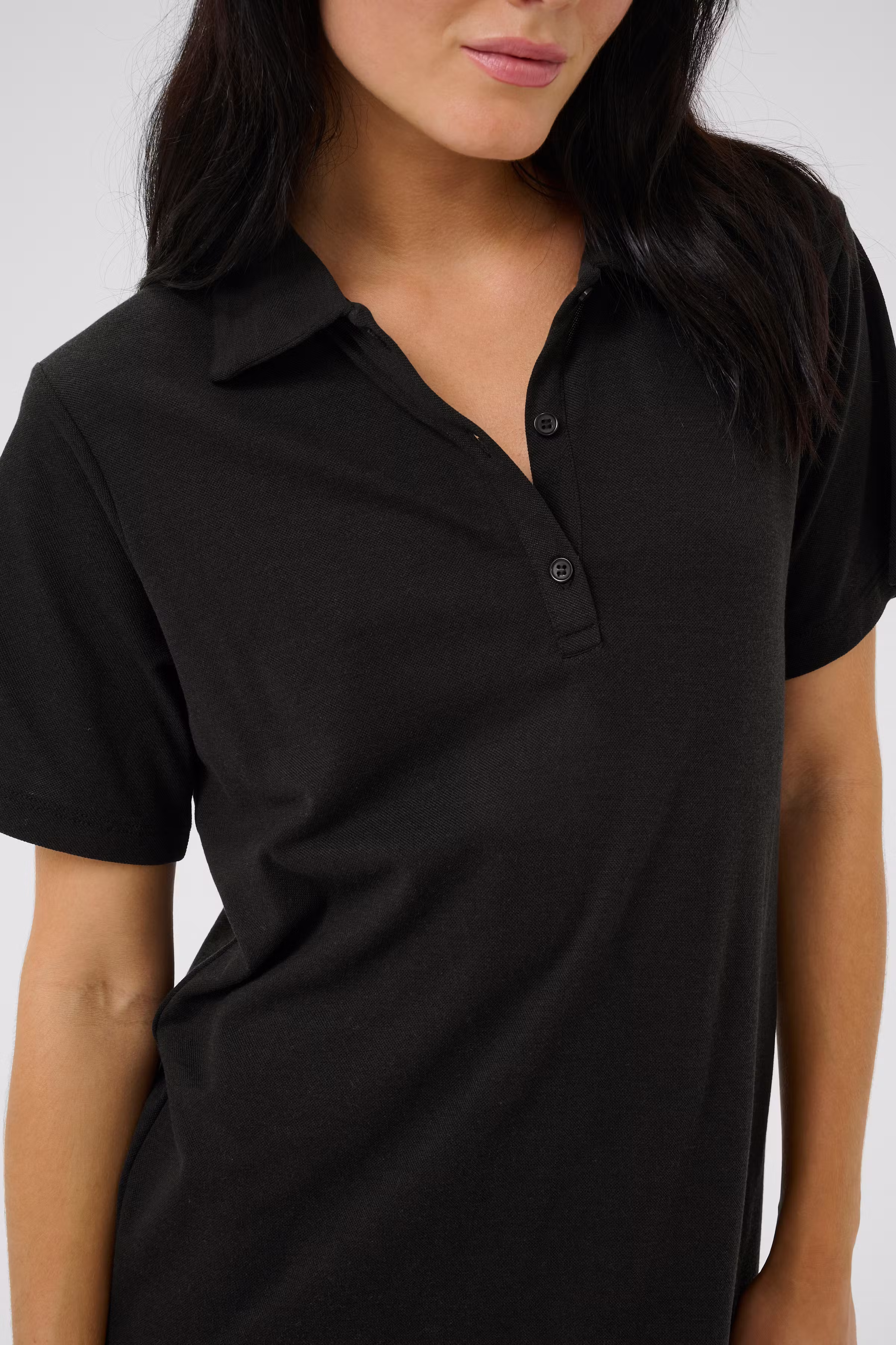 AbbyMW Kjole LOOKBOOK DETAIL 10705135-100031