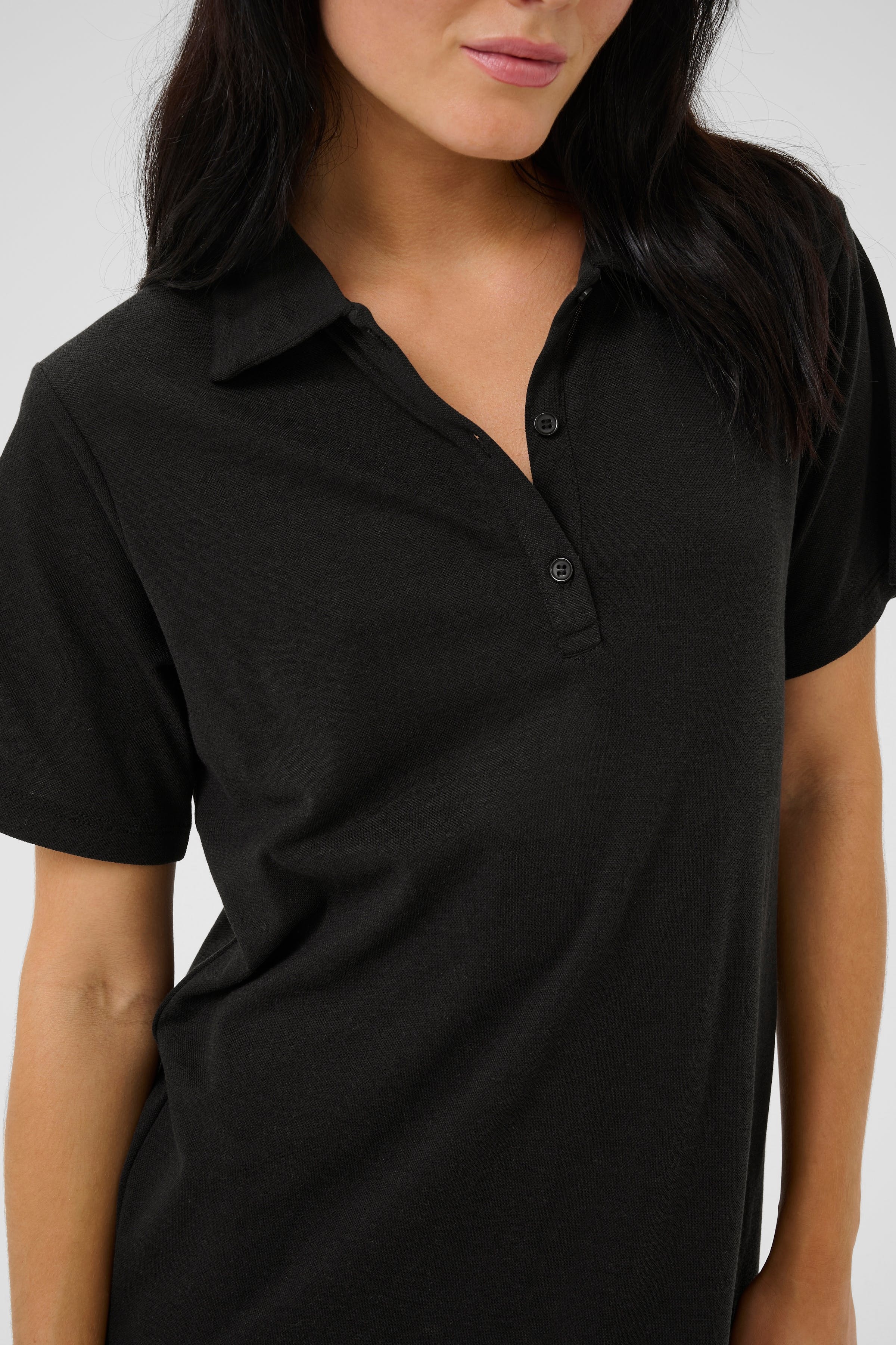 AbbyMW Dress LOOKBOOK DETAIL 10705135-100031