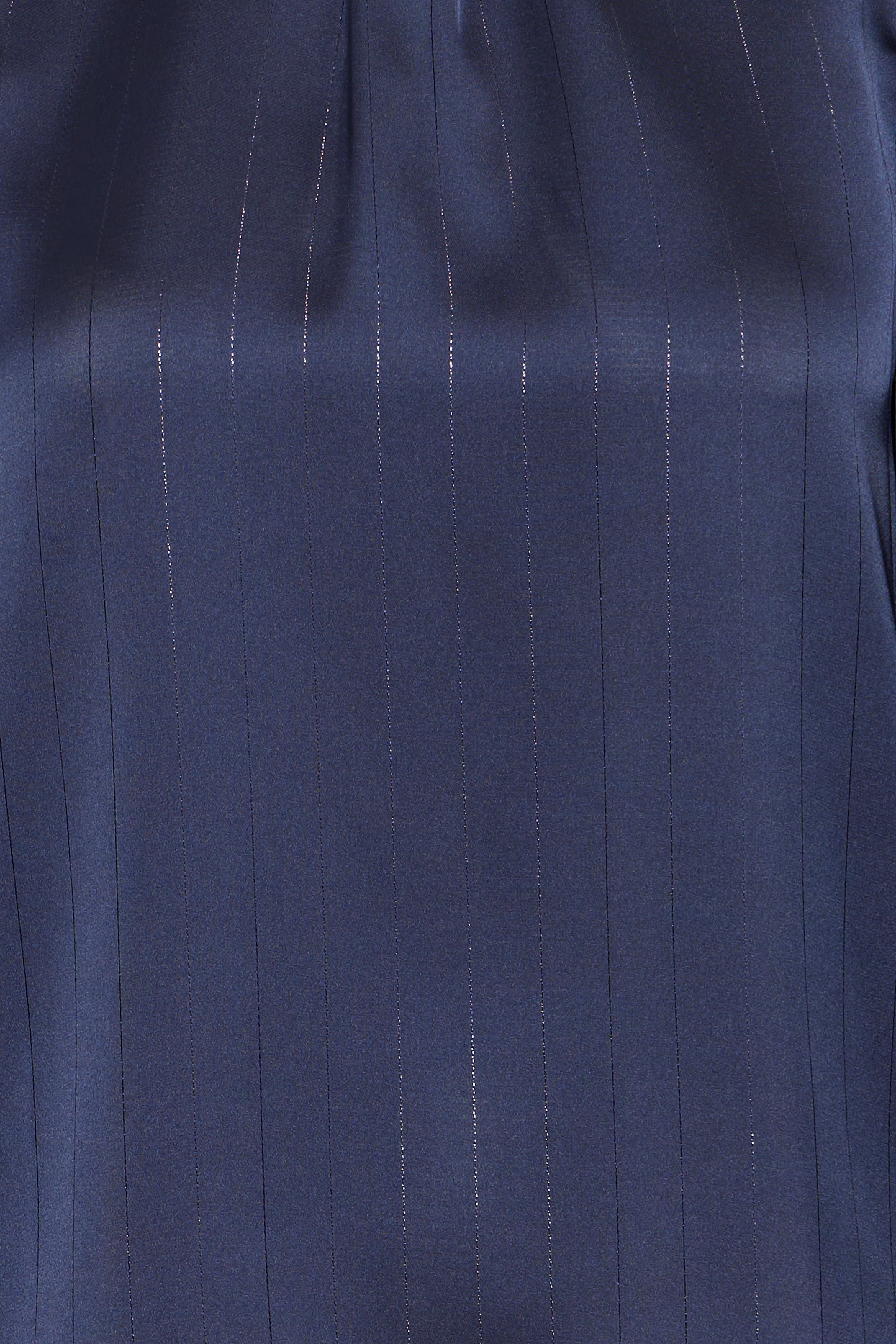 PZDOROTA Blouse PACK DETAIL 50210178-194020