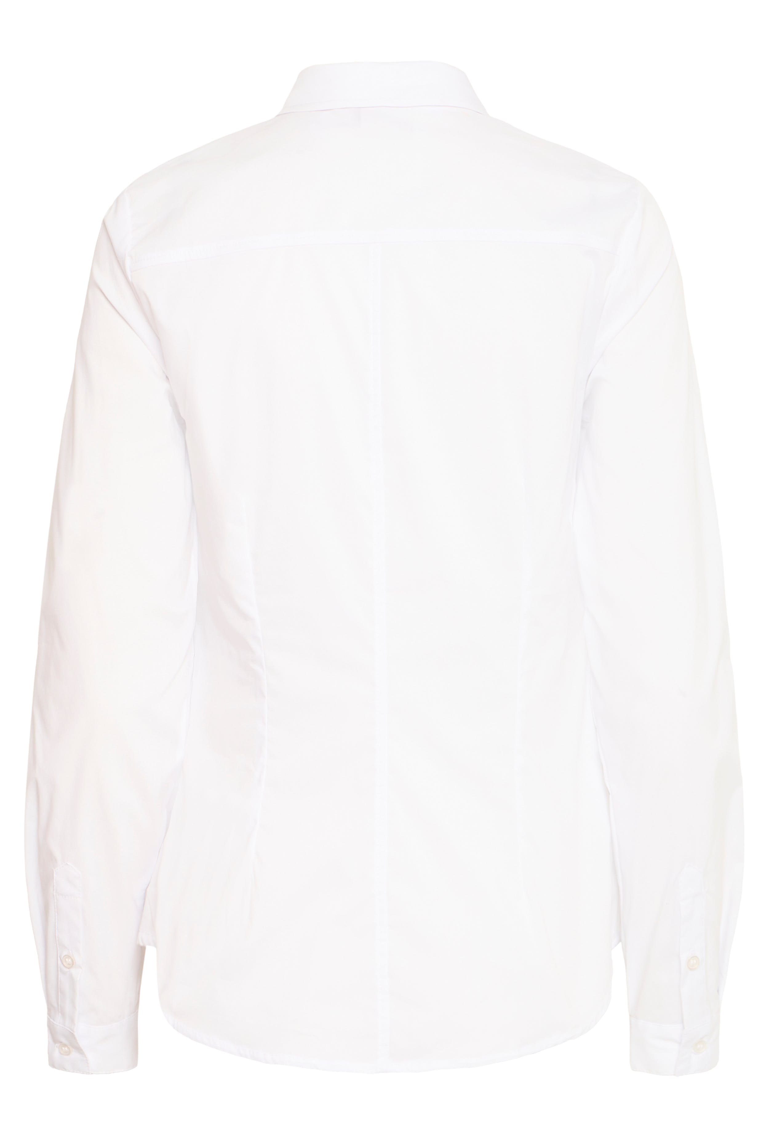 IHDIMA Hemd PACK BACK 102533-10100