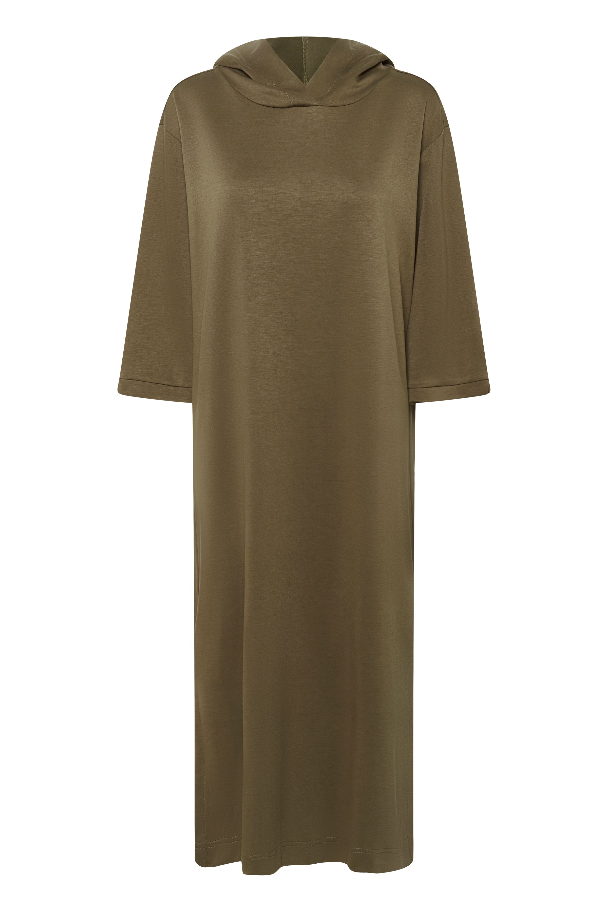 BPtrudy Klänning PACK FRONT 40200049-108655