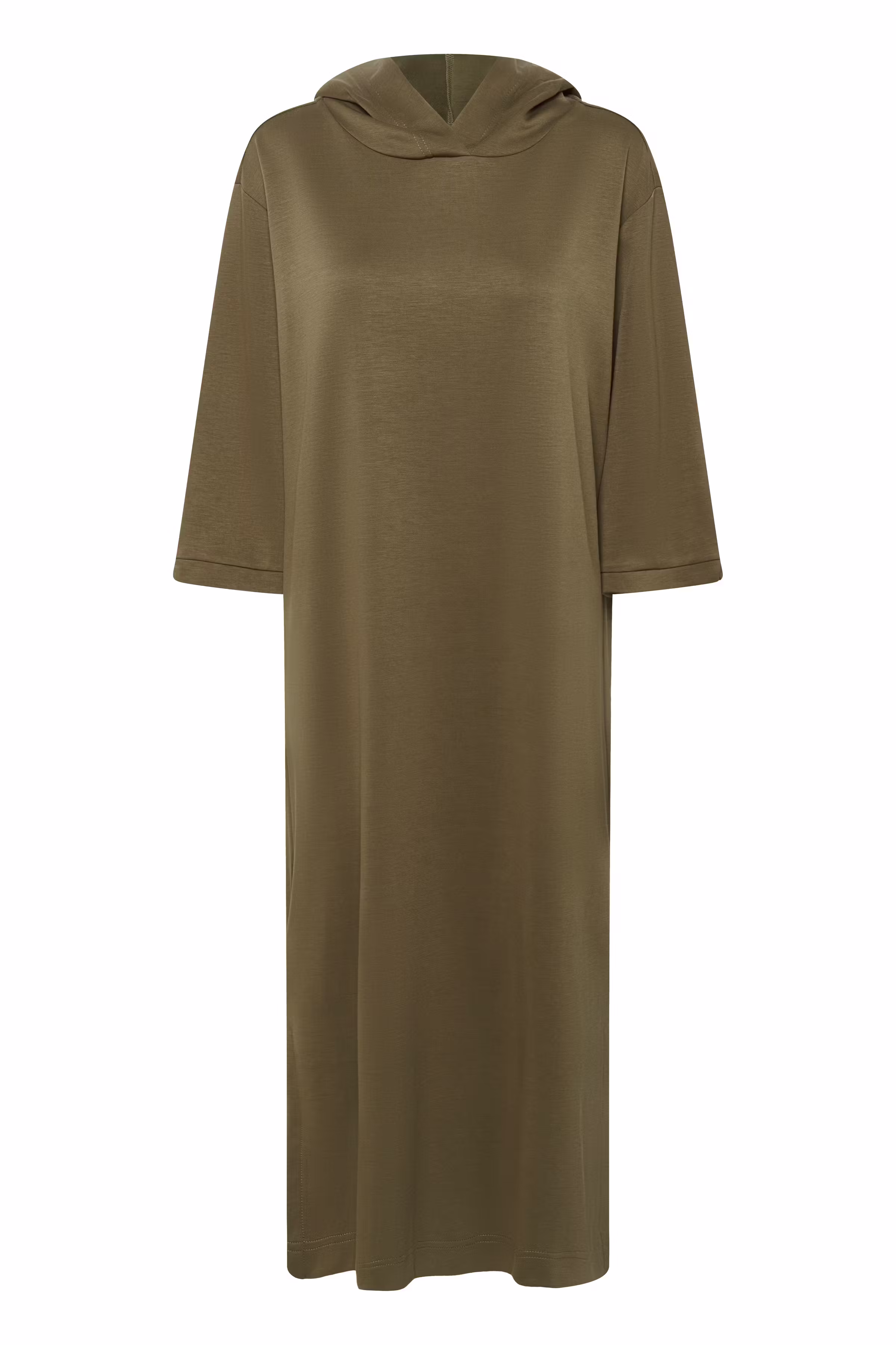 BPtrudy Kleid LOOKBOOK FRONT 40200049-108655