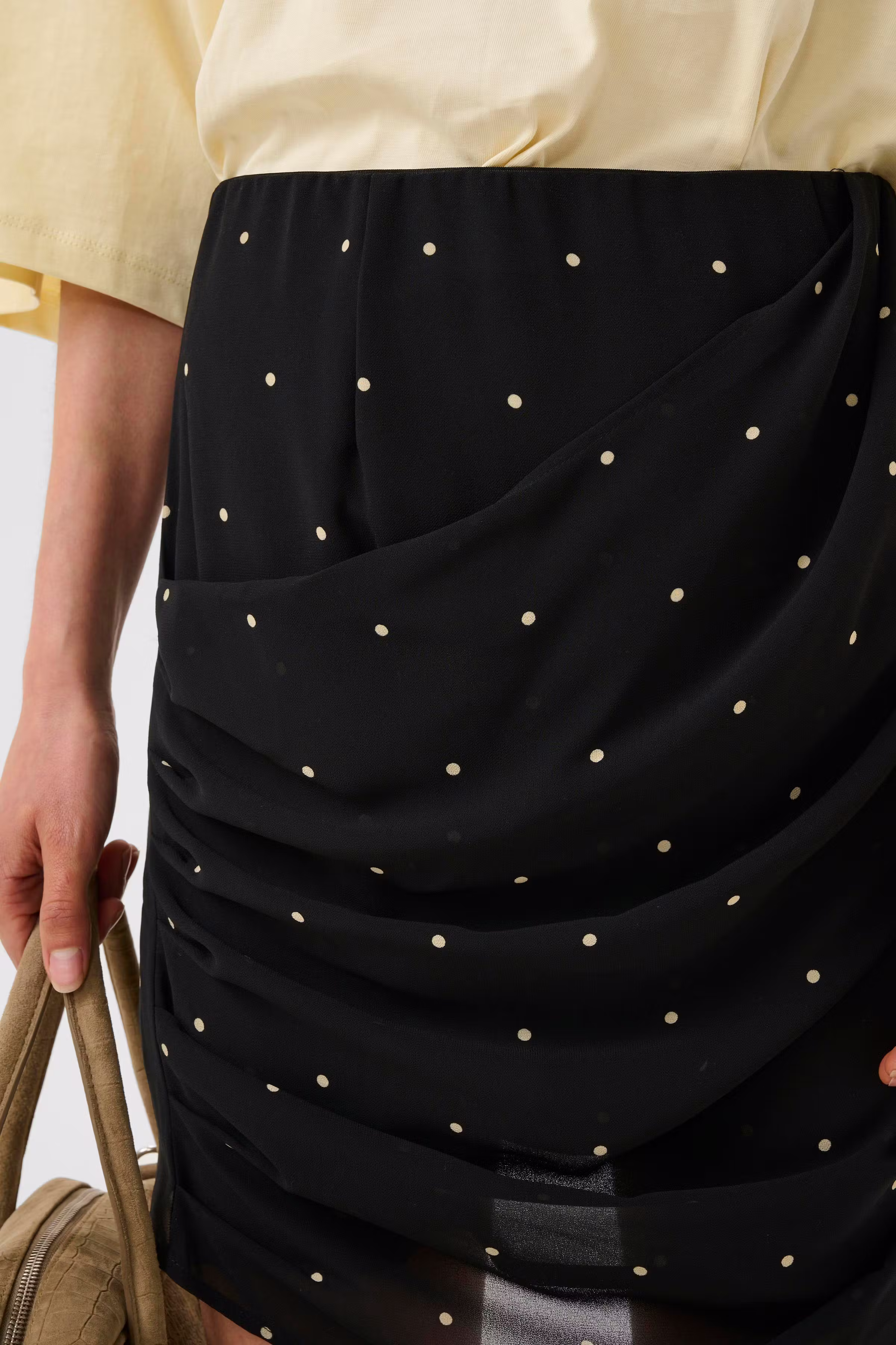 GZdorthie Rok LOOKBOOK DETAIL 10911036-109160