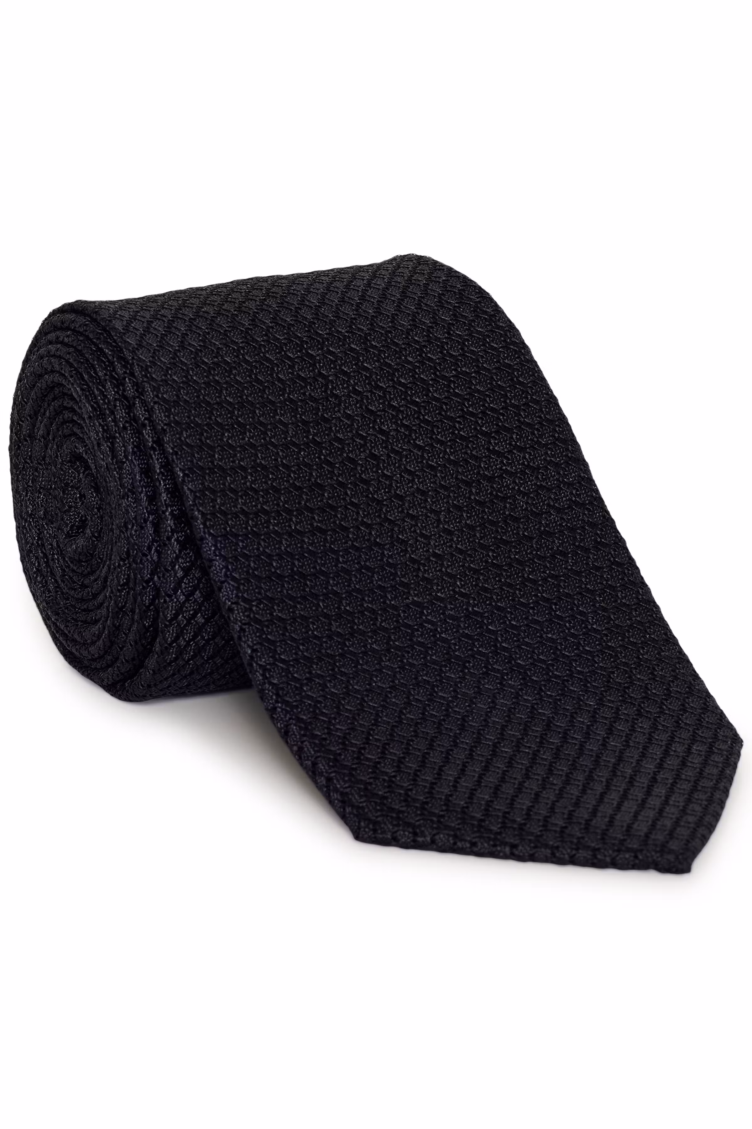 MAtie Slips PACK DETAIL 30207654-194011