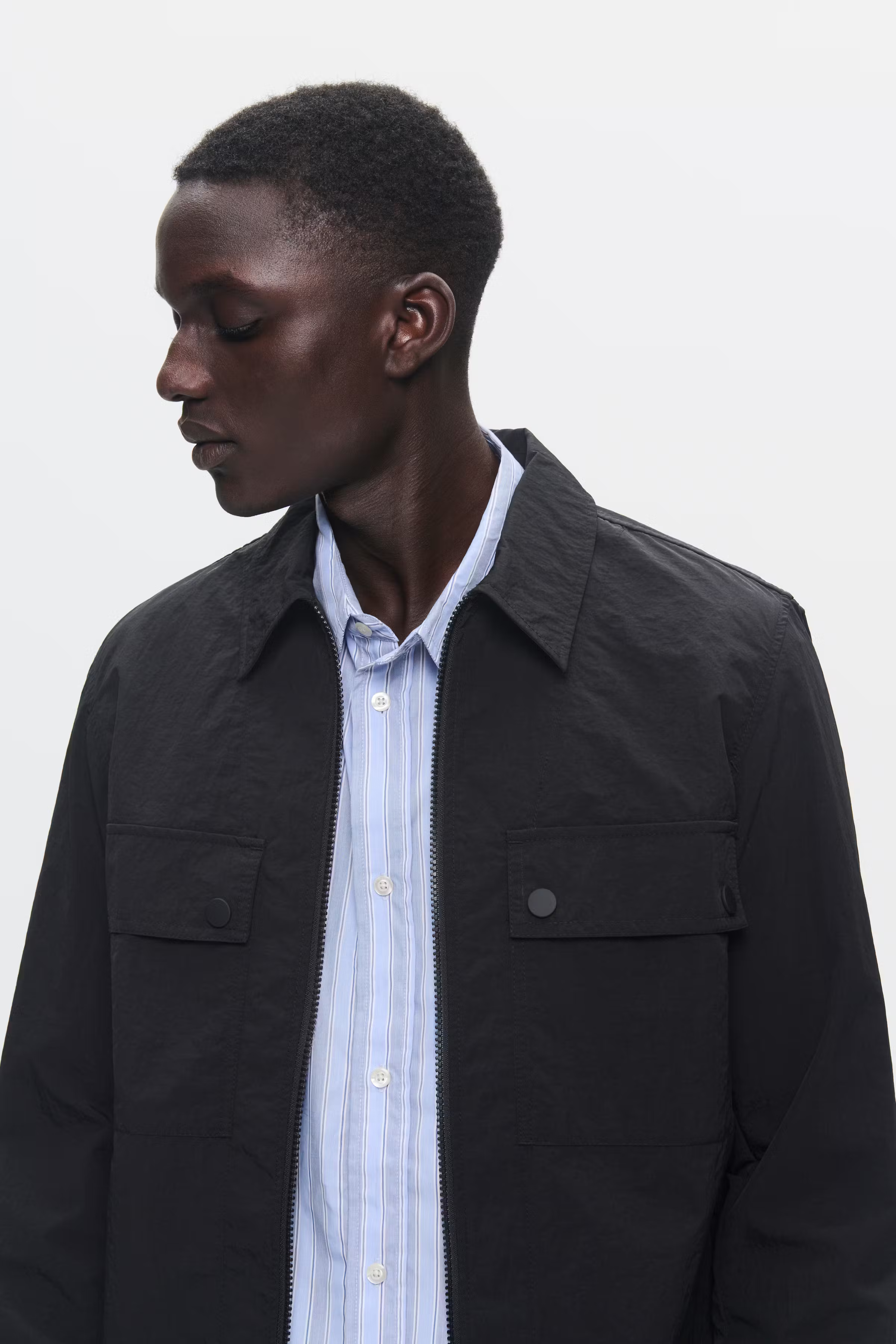 WWfabian Hemd LOOKBOOK DETAIL 30250003-303700