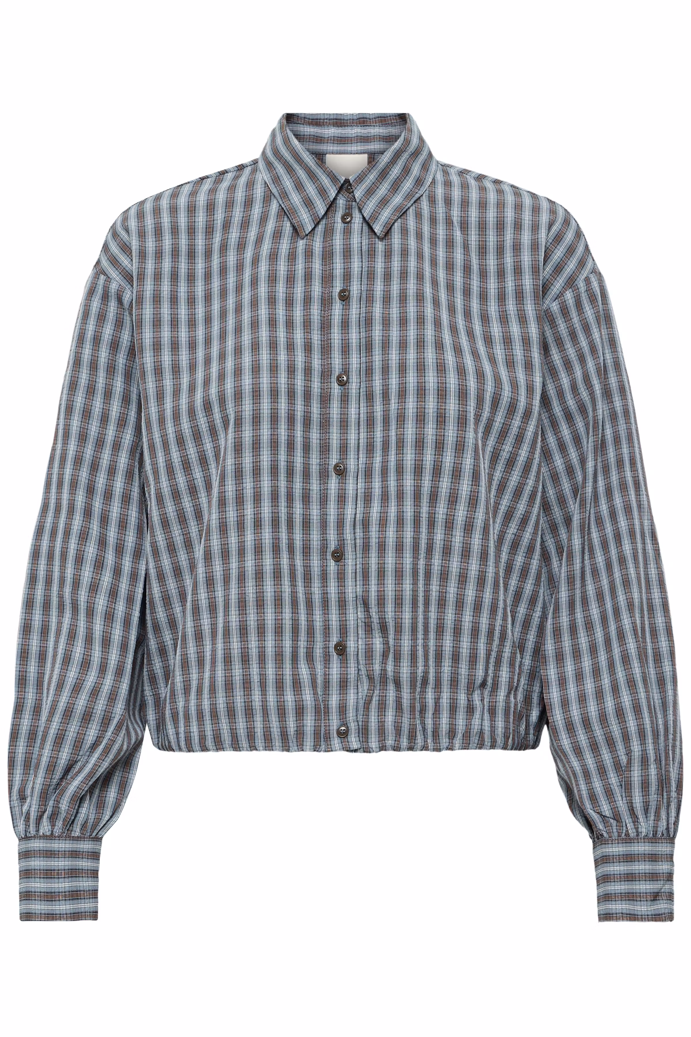 IHXNORELLA Shirt PACK FRONT 20128372-183916