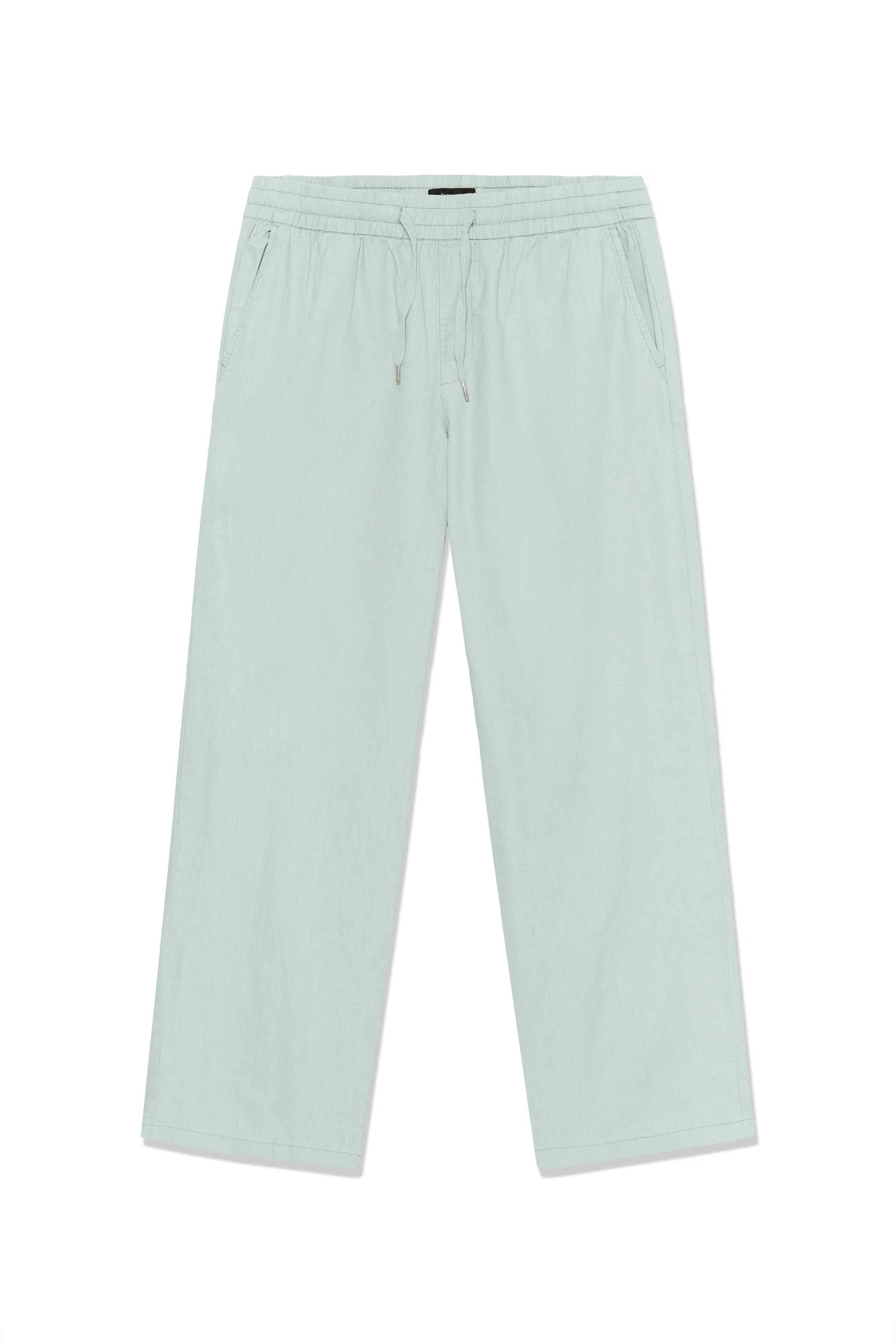 MABarton Wide Trousers PACK FRONT 30208435-155205